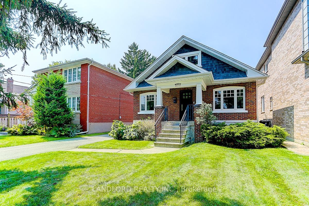 64 Shaver Avenue photo 2