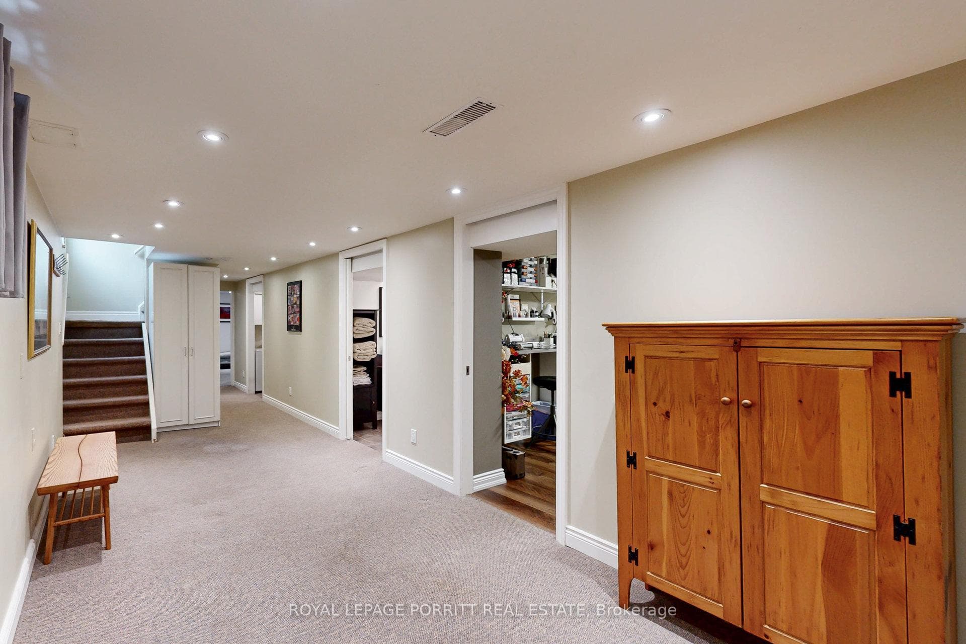 41 Ecker Drive photo 21