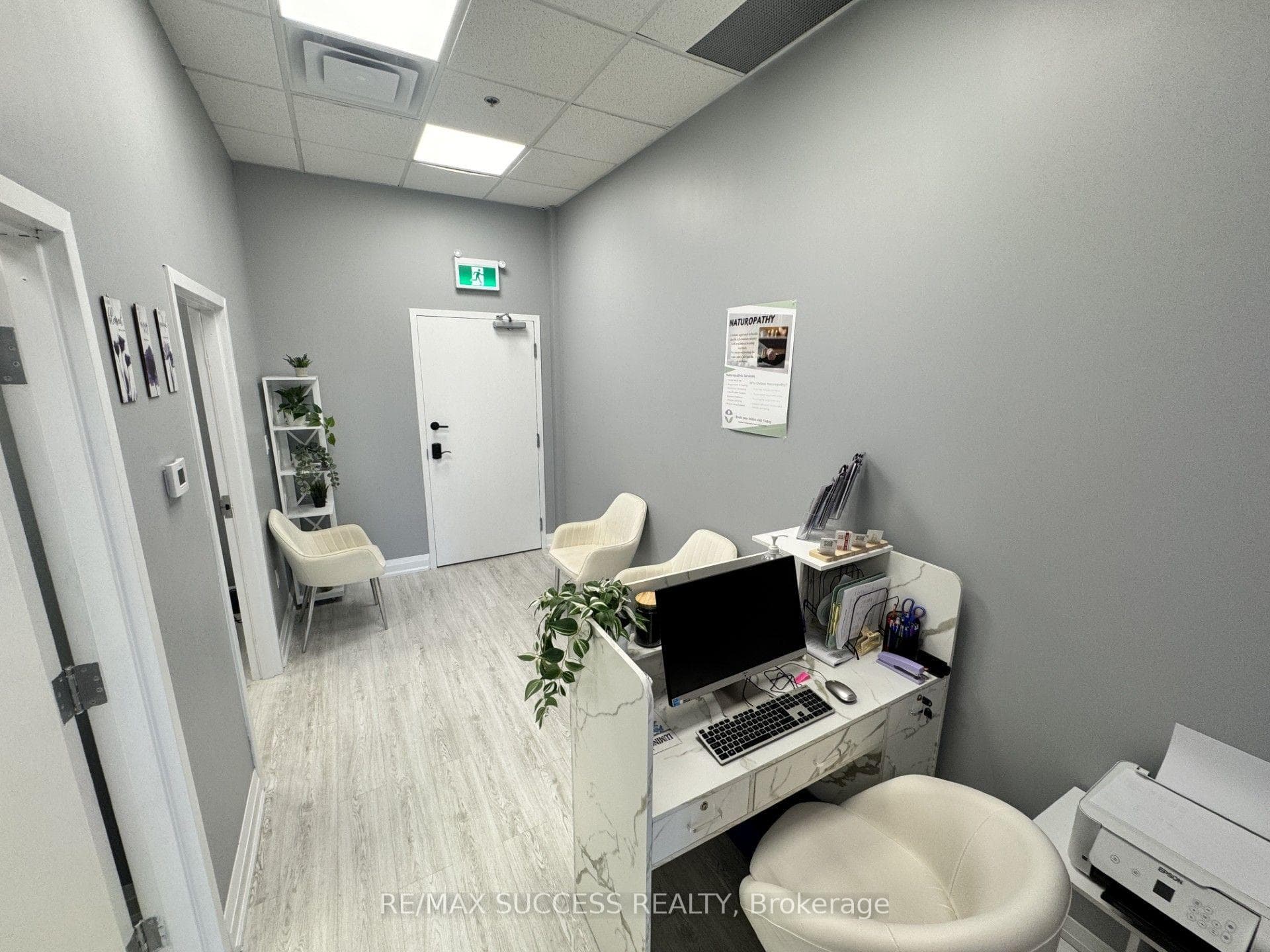3465 Platinum Drive Unit 209 photo 2