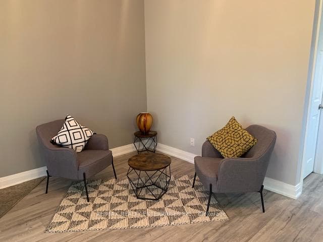 4031 Grandview Forest Hill Drive Unit 11 photo 24