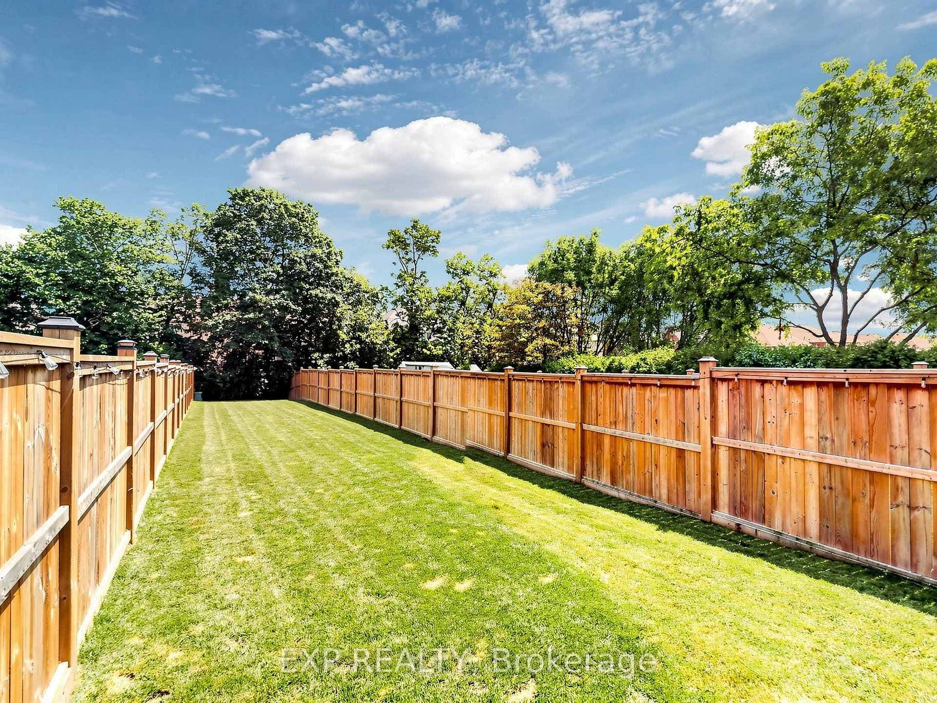 101 Mccurdy Drive photo 36