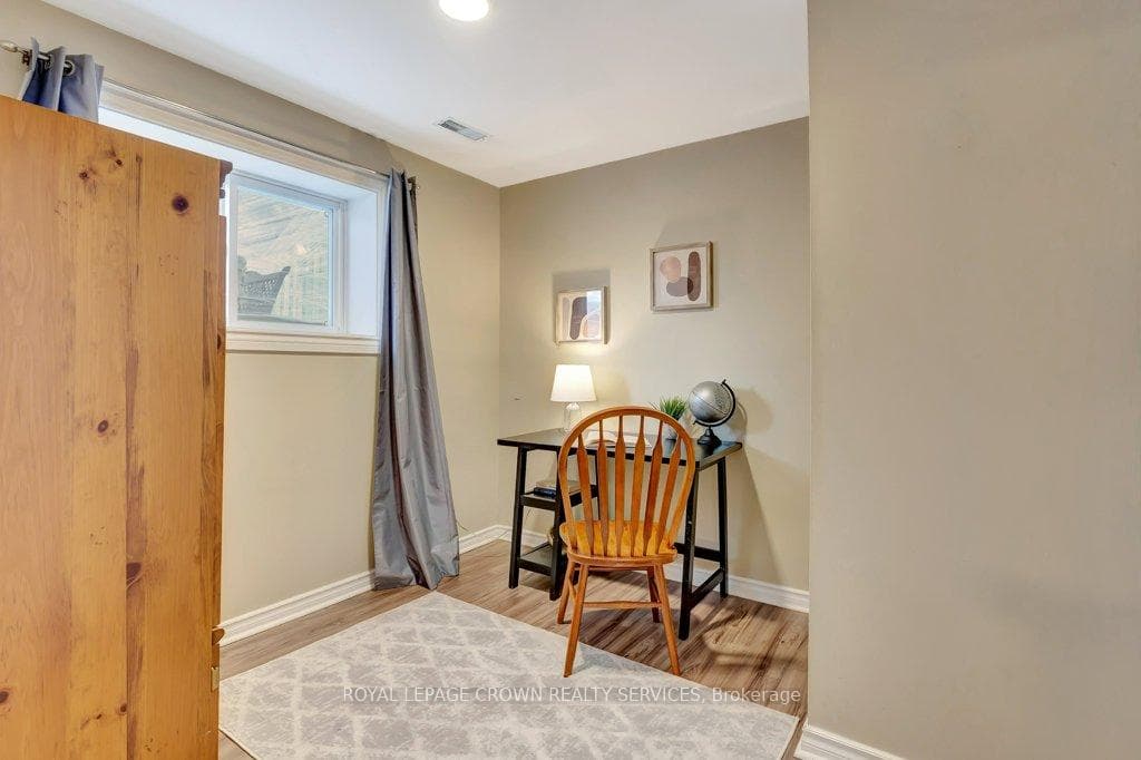 542 Trico Drive photo 30