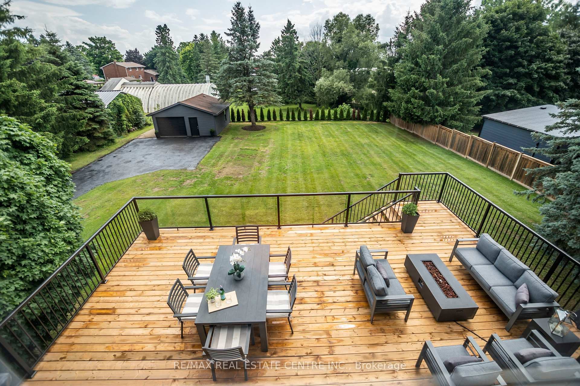 3 Pandora Drive photo 33