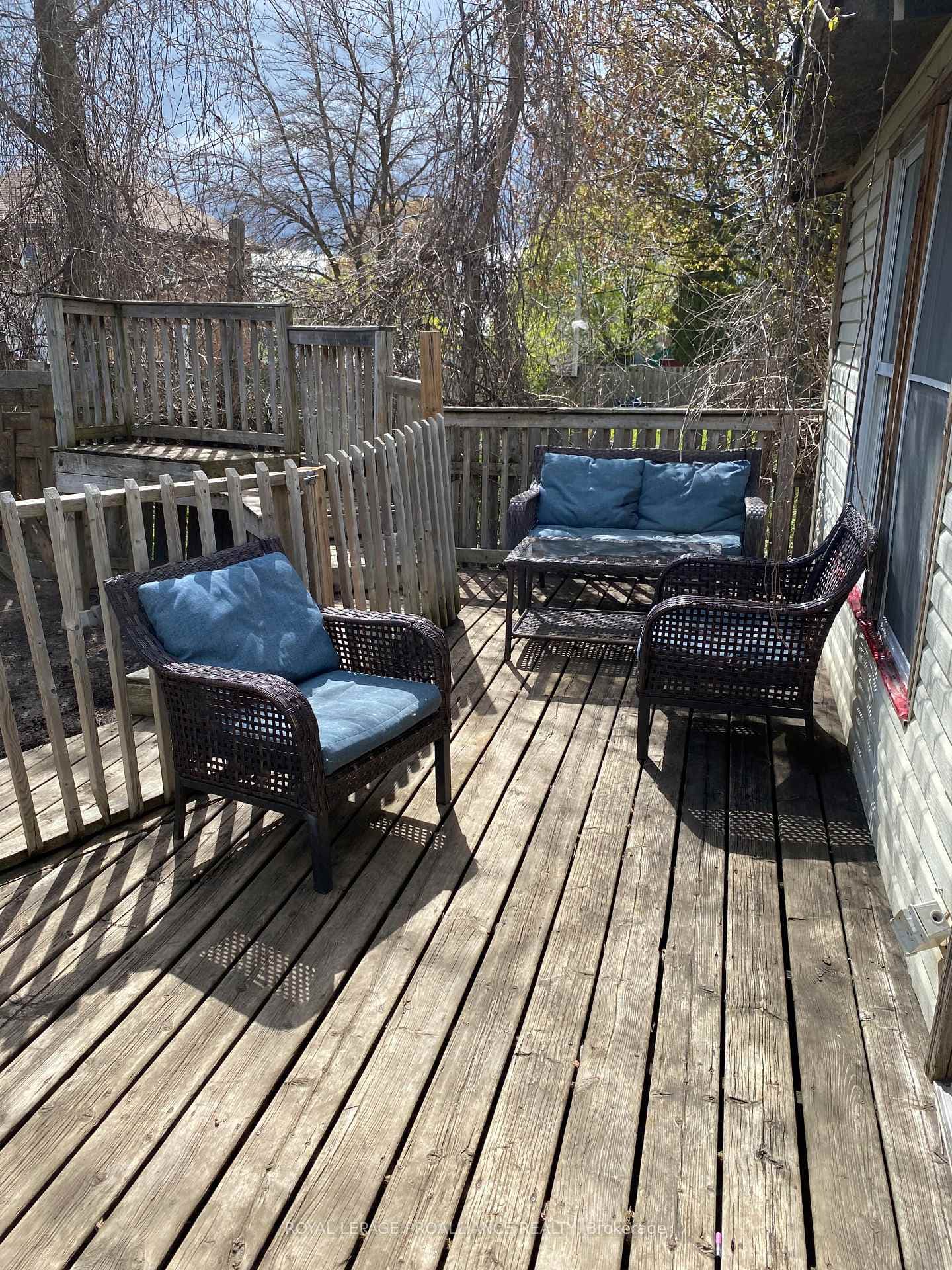 49 Crown Street photo 12