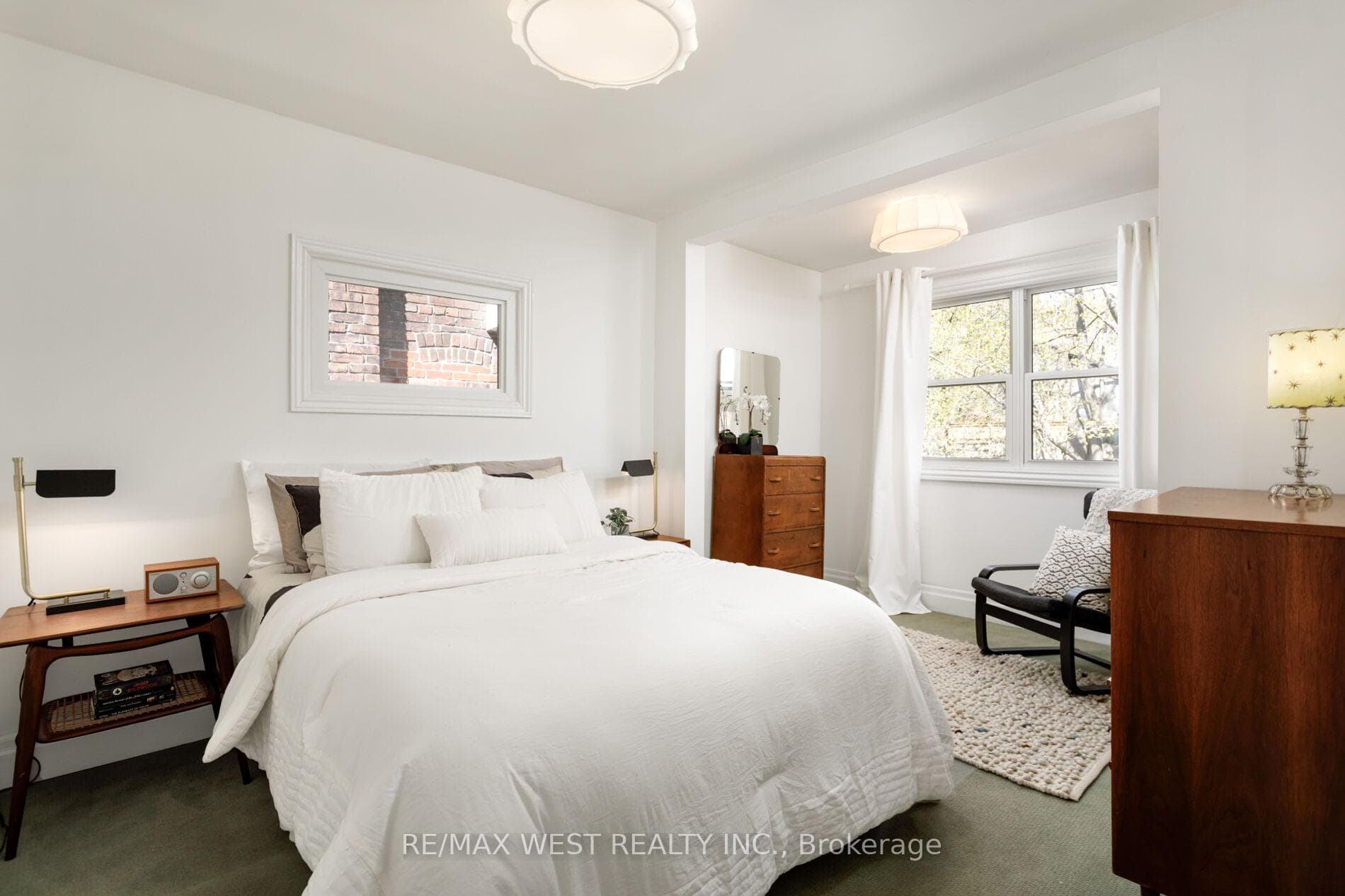 127 Glendale Avenue photo 27