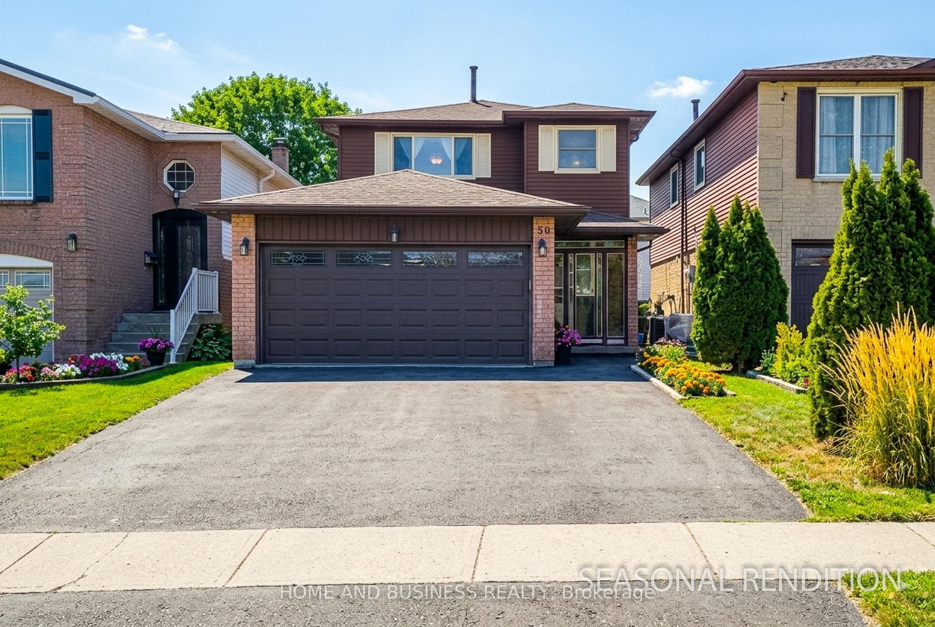 50 Everest Street photo 1