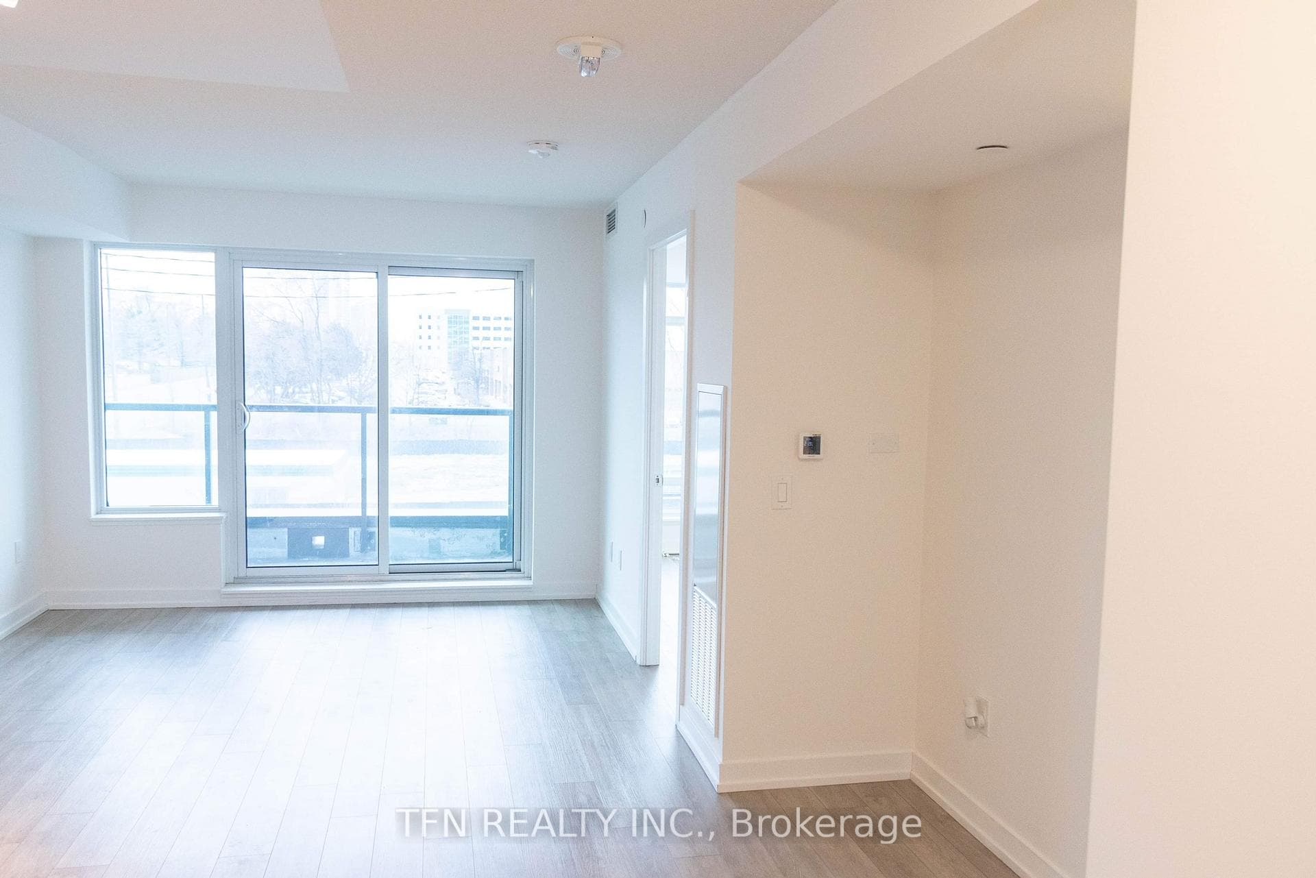 1480 Bayly Street Unit 219 photo 3