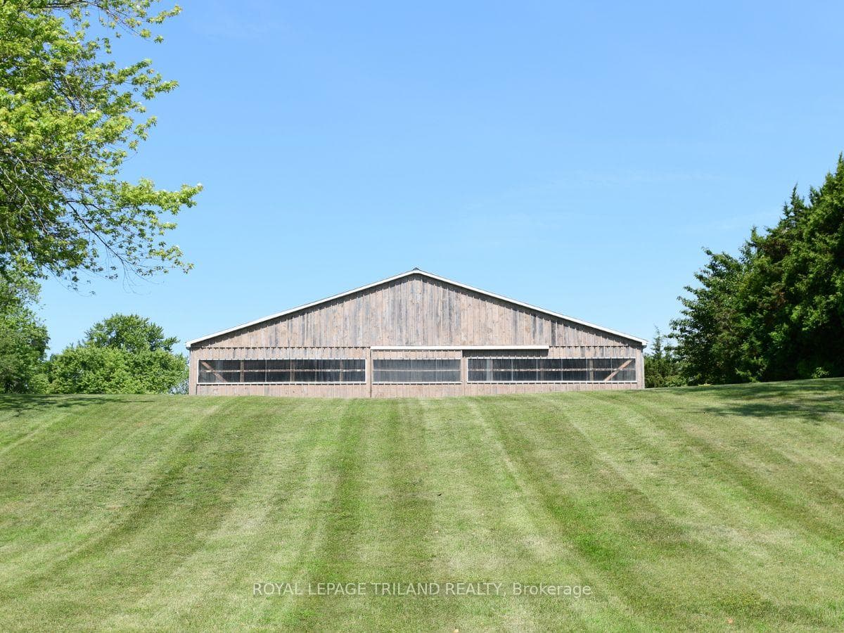 7570 Talbot Trail photo 28
