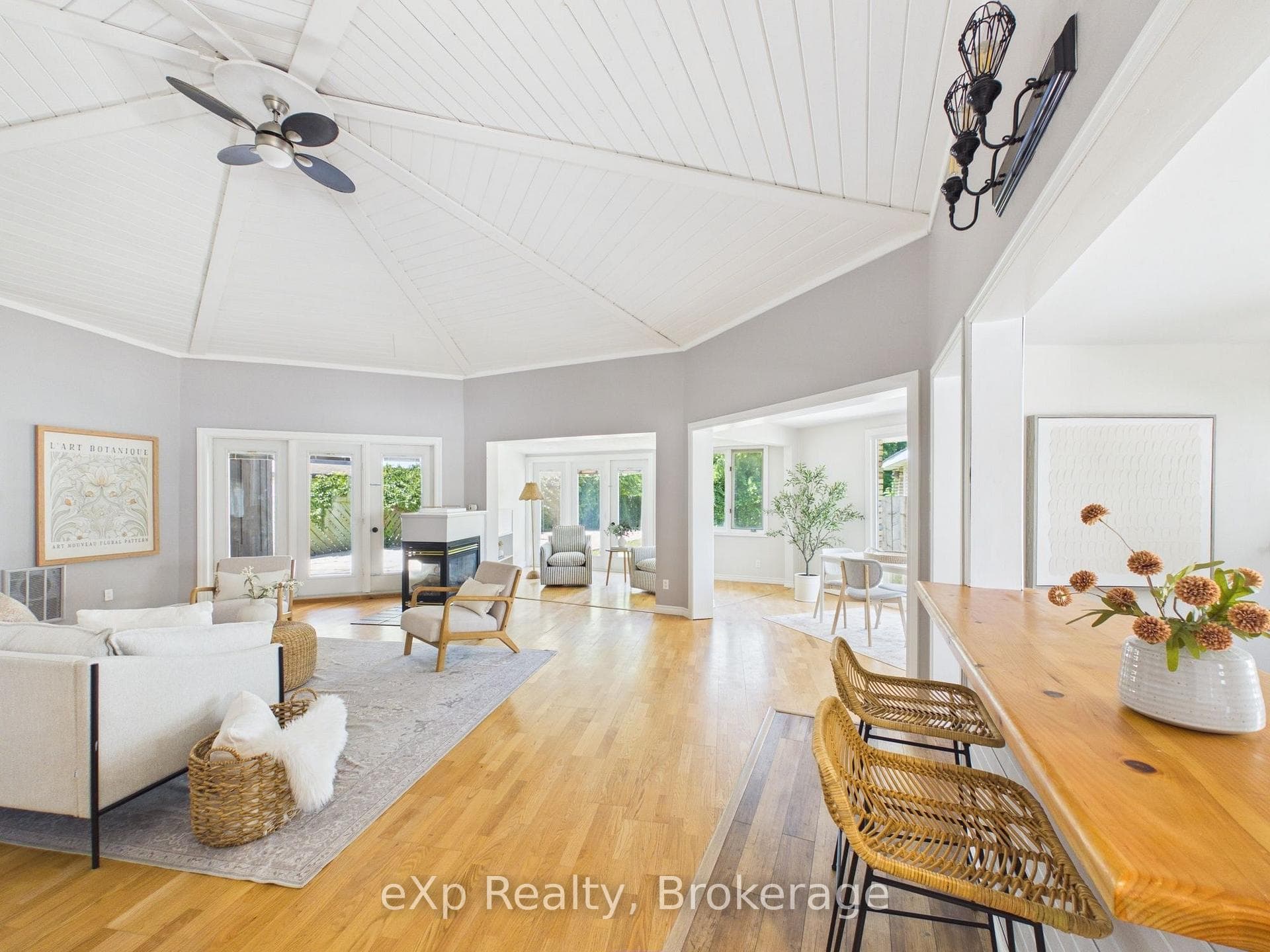312 Bricker Street photo 15