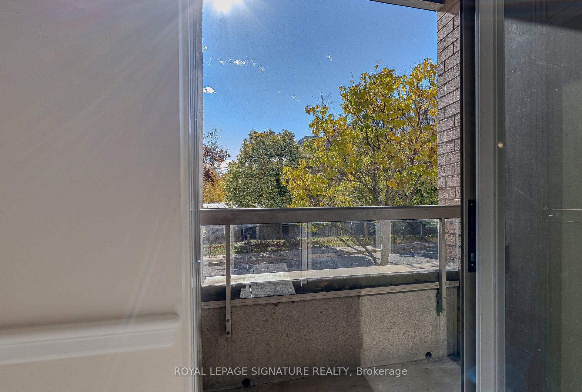 88 Grandview Way Unit 115 photo 13