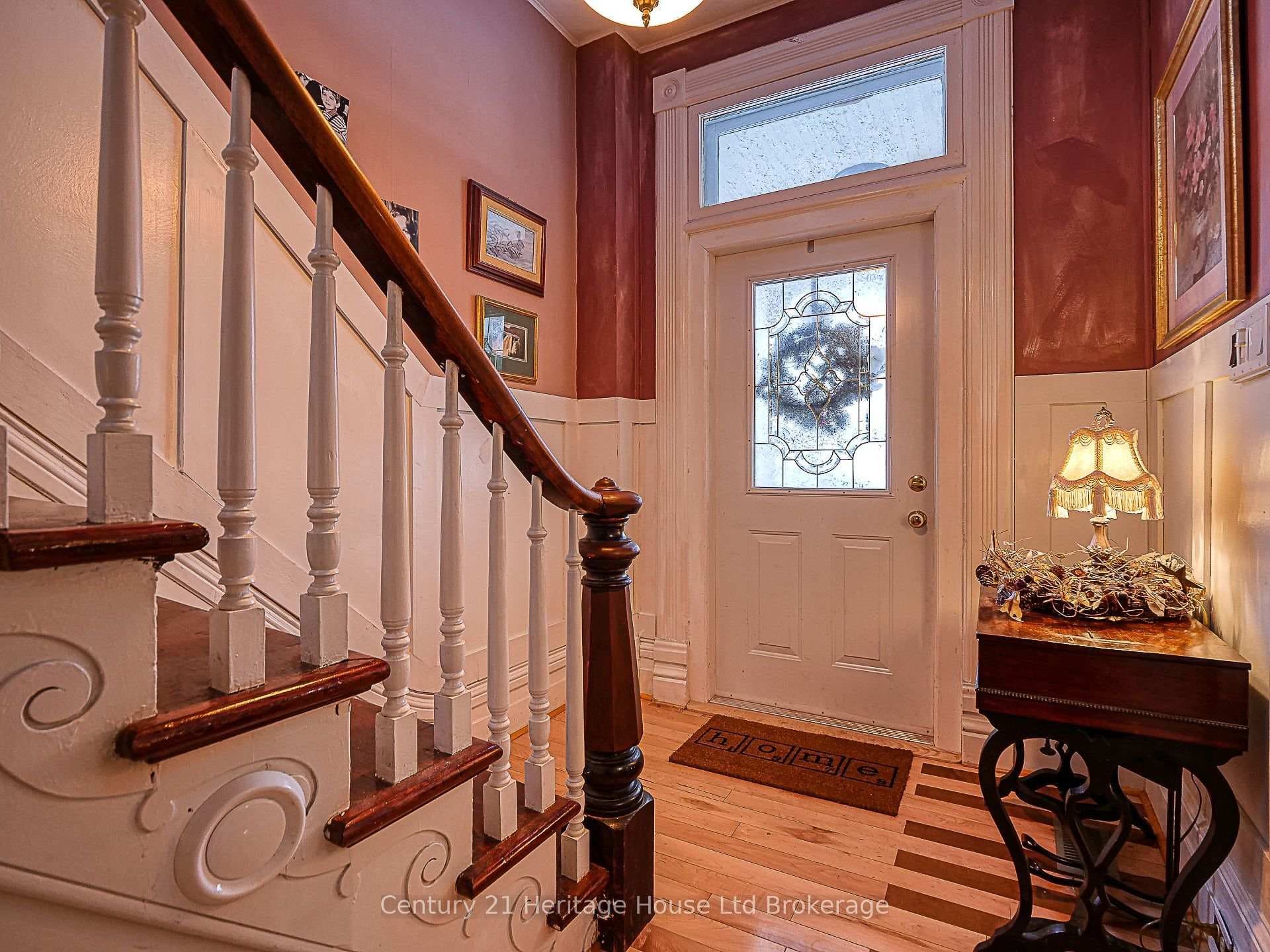 263 LIGHT Street photo 3
