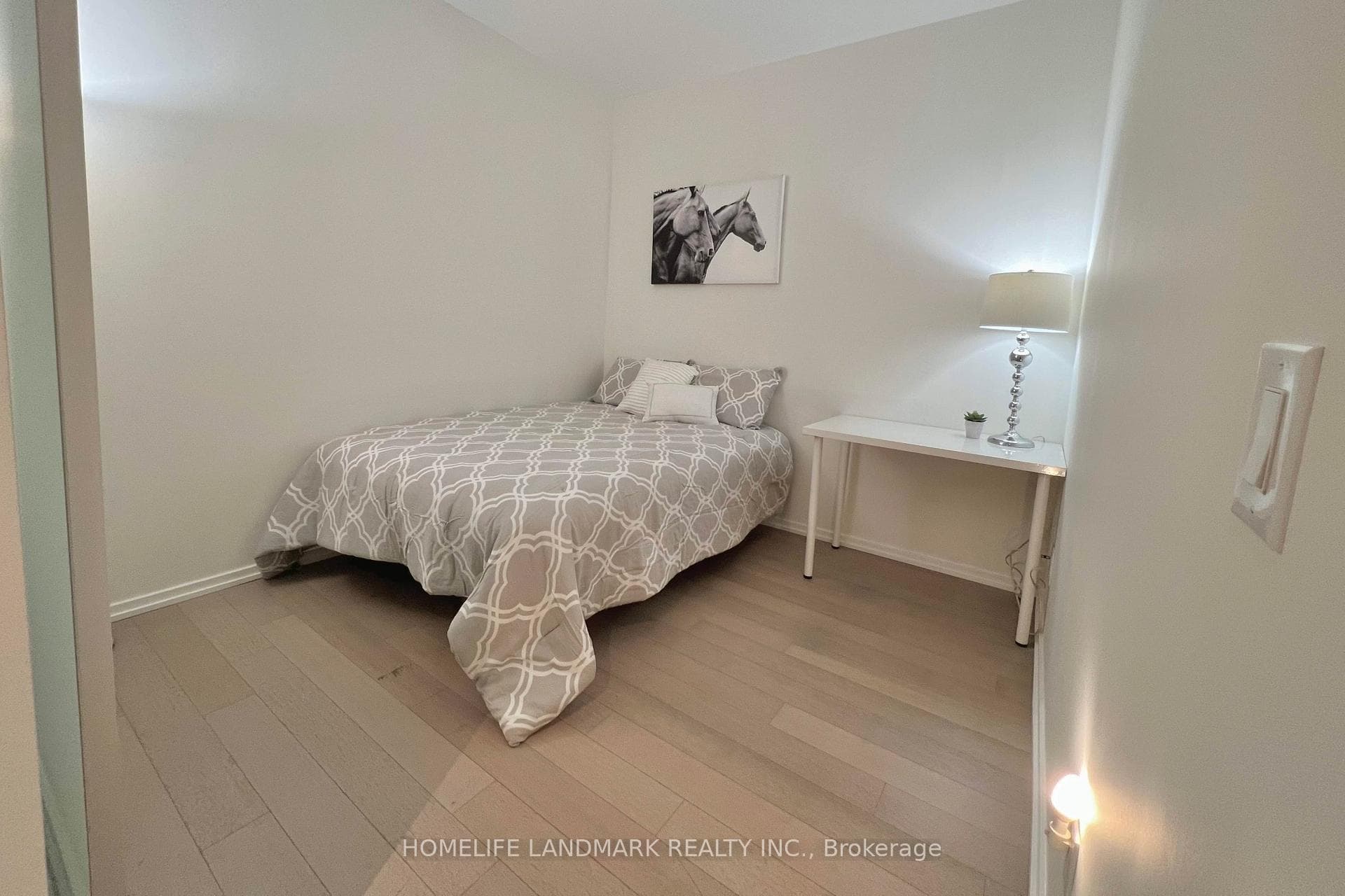 70 Temperance Street Unit 903 photo 12