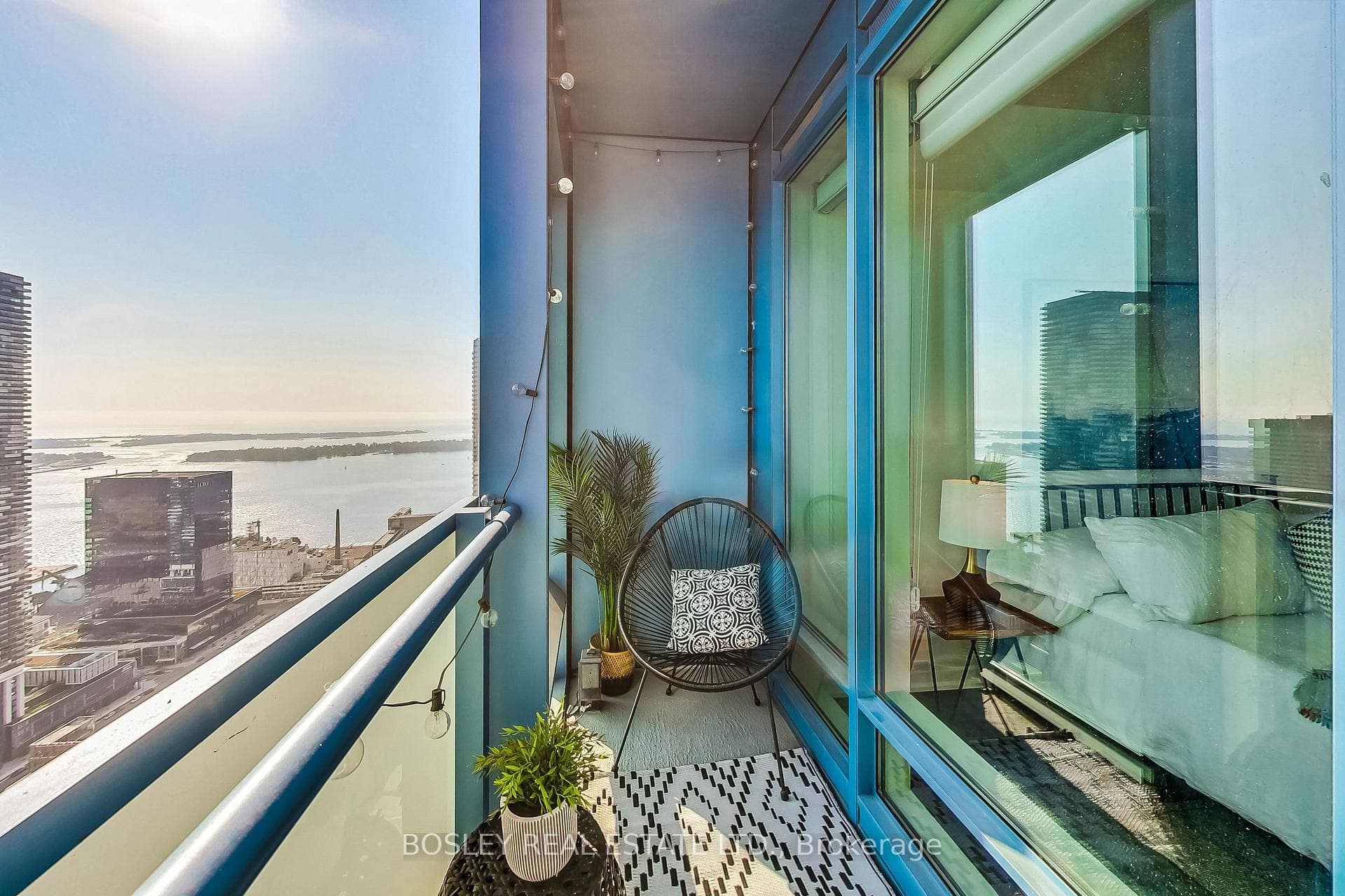 8 The Esplanade N/A Unit 5307 photo 17