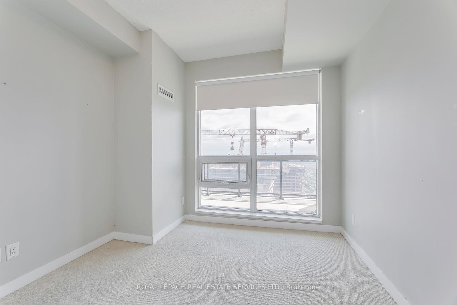 4011 Brickstone Mews Unit 3908 photo 22