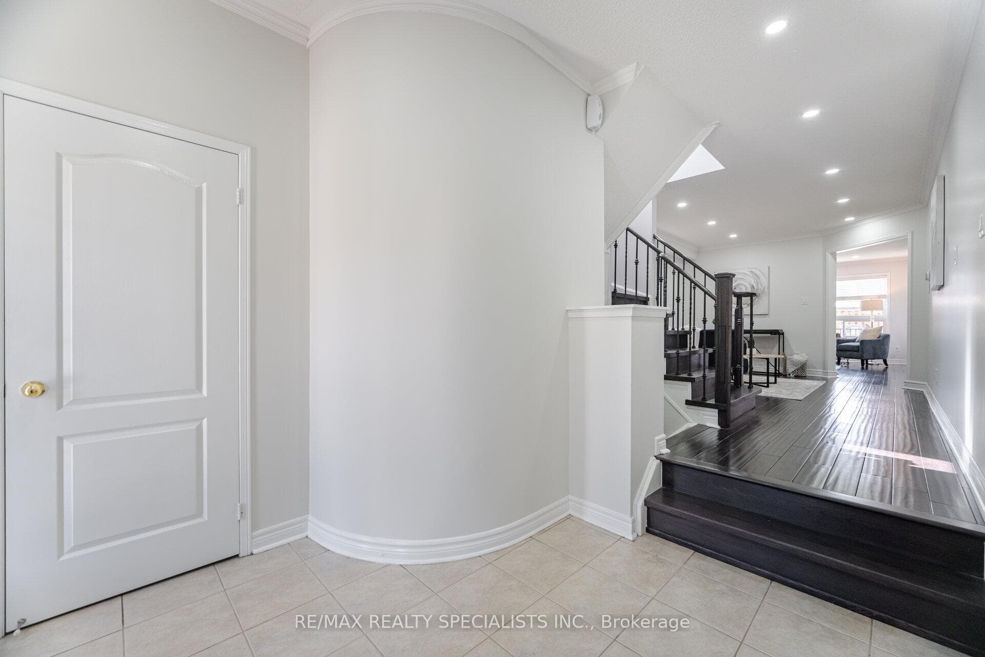 168 Sugarhill Drive photo 7