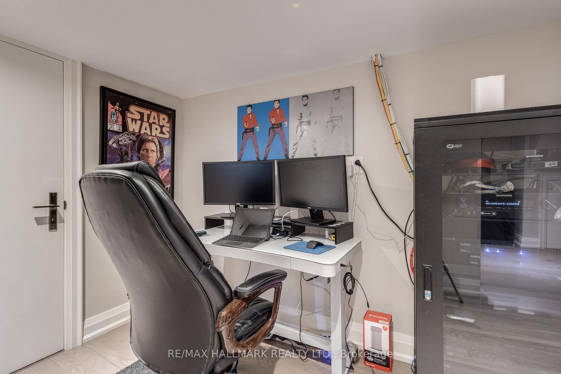 89 Soudan Avenue photo 39