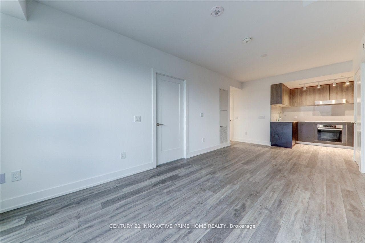 9 Clegg Road Unit 1805 photo 15