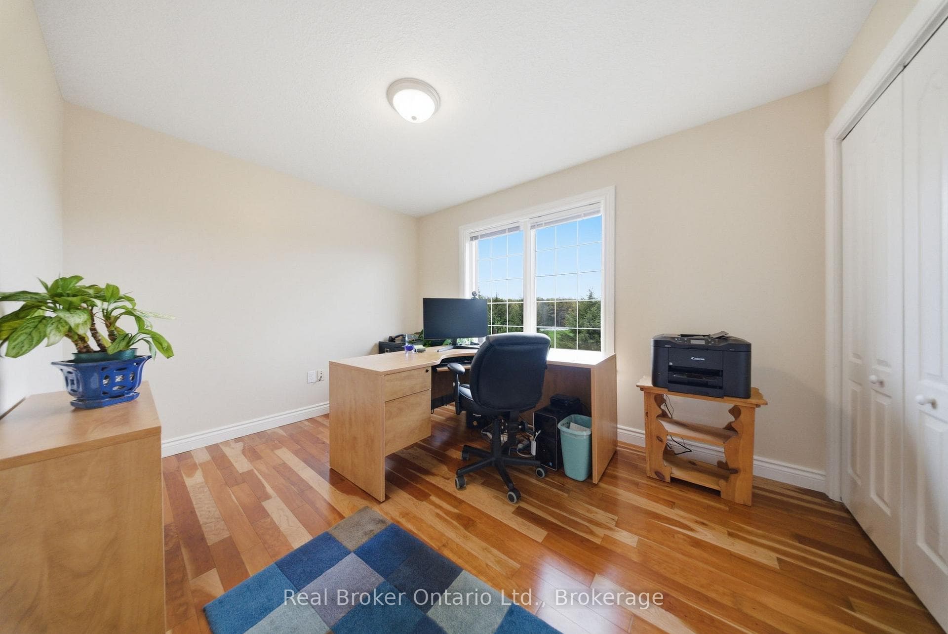 4760 Nassagaweya-Puslinch Townline photo 28