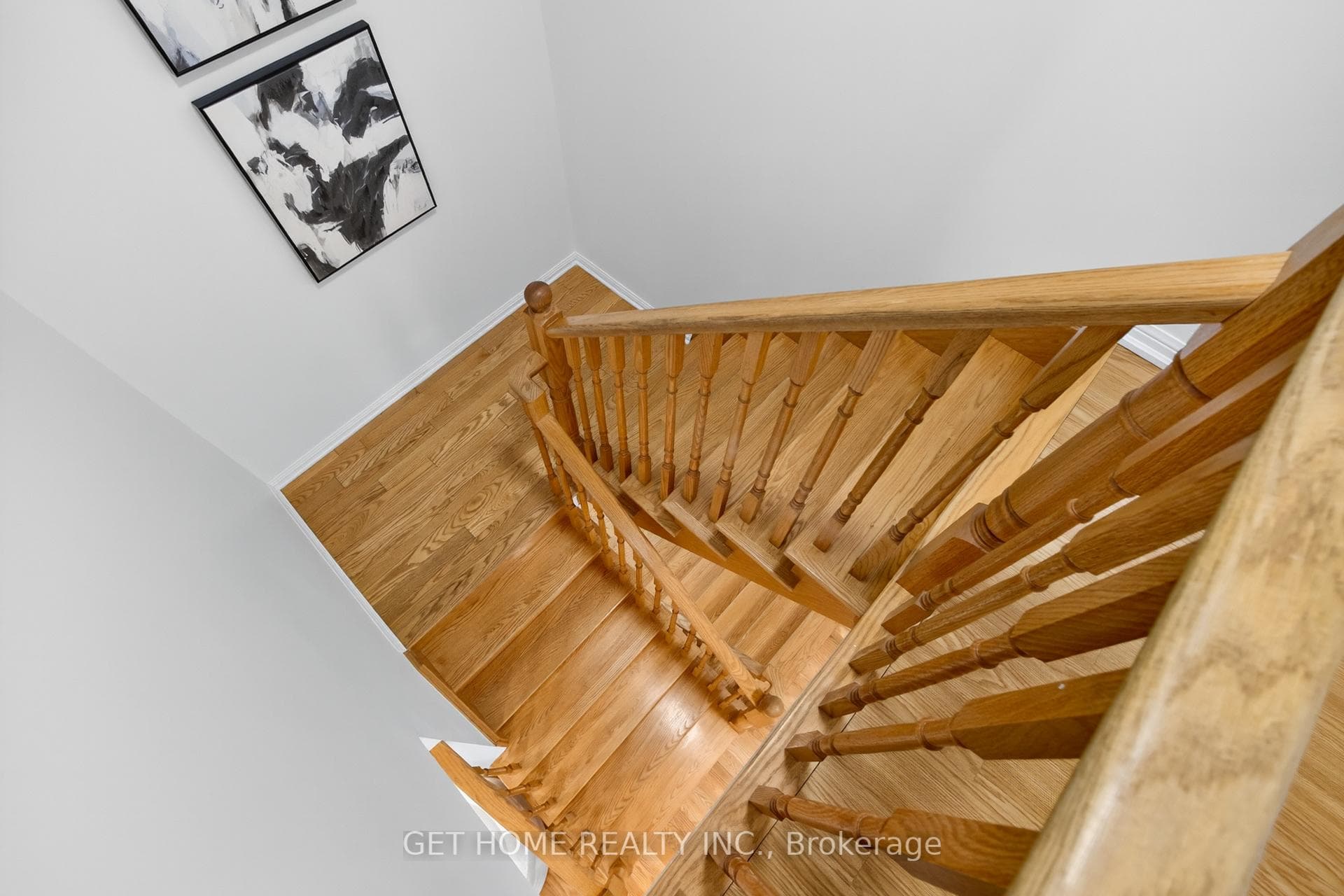14 Portsdown Road photo 29