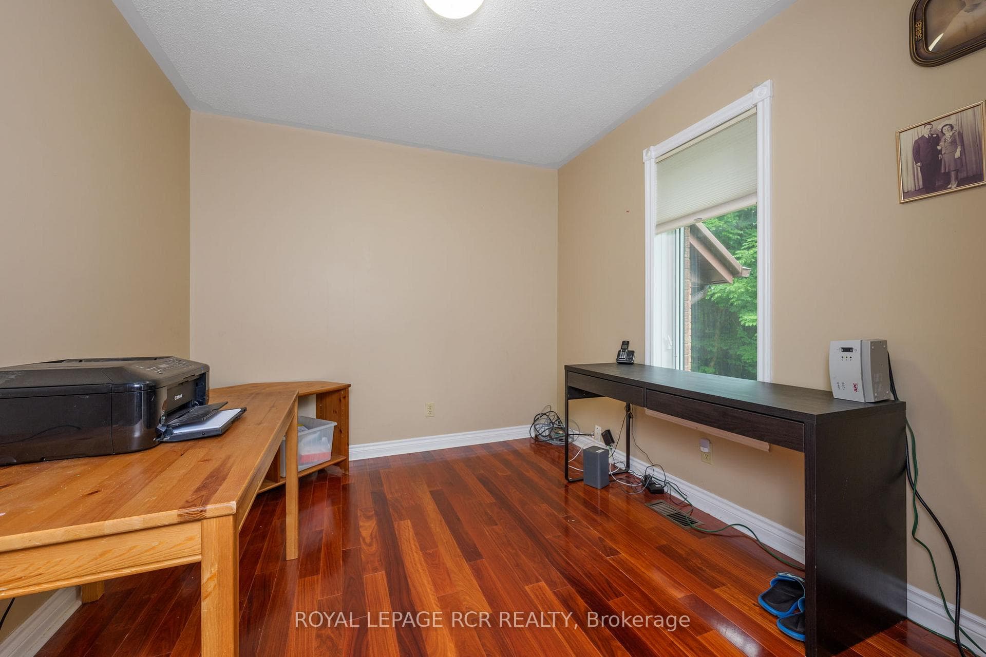 832 Boston Mills Road photo 37