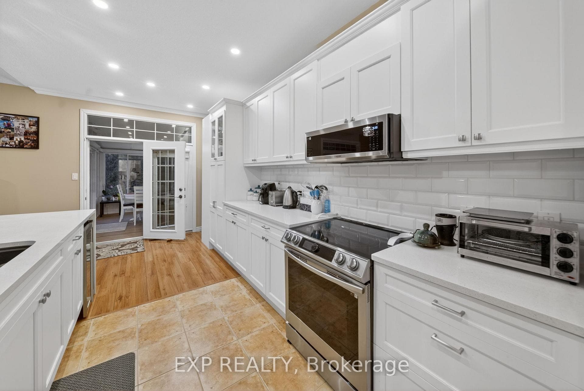 14 Hunter Drive photo 24