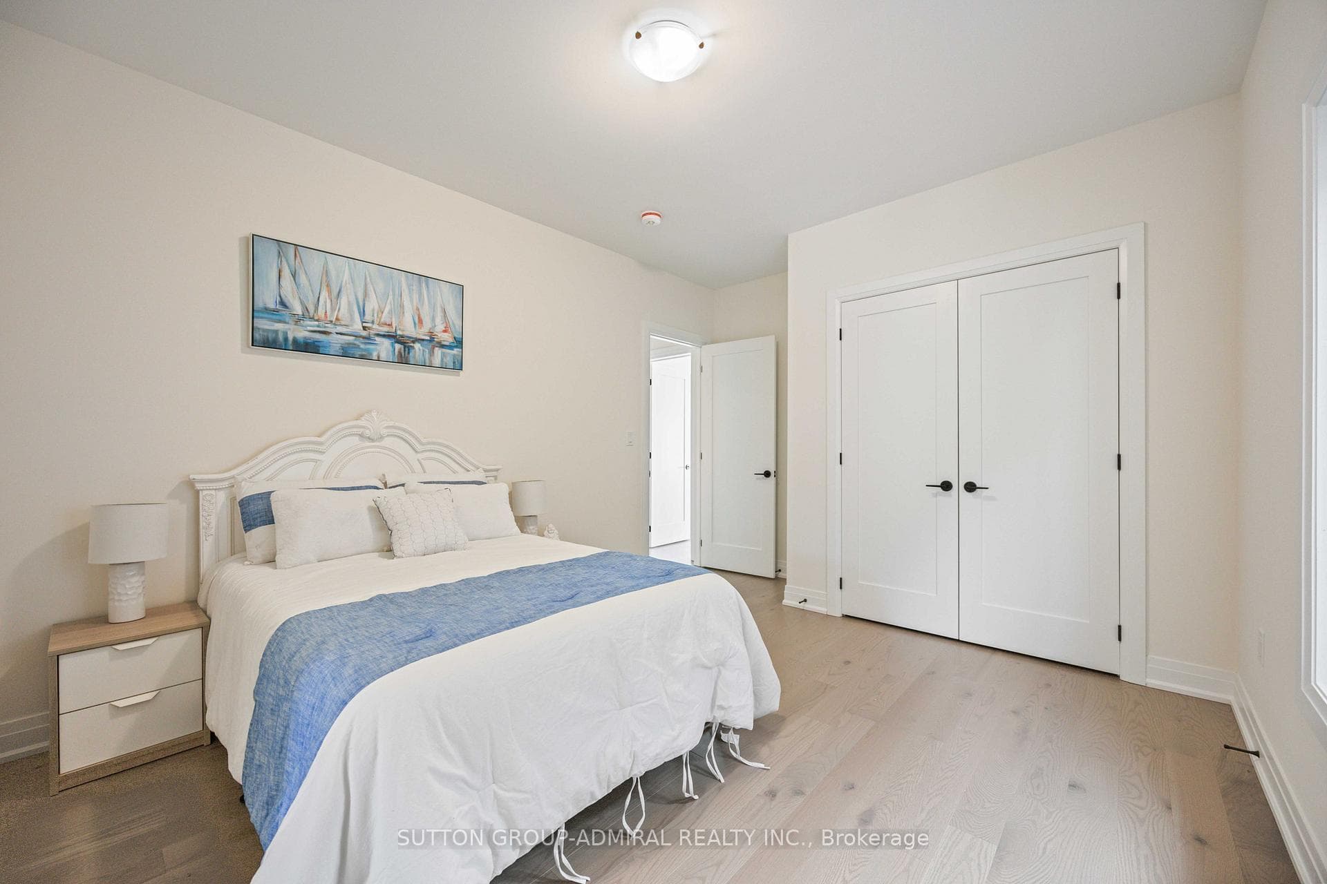 7 William Logan Drive photo 29