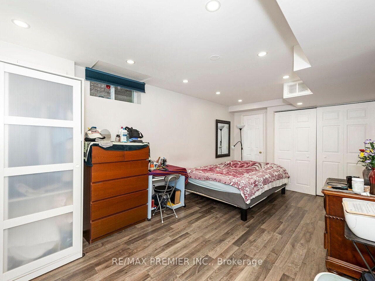 32 Stonebriar Drive photo 33