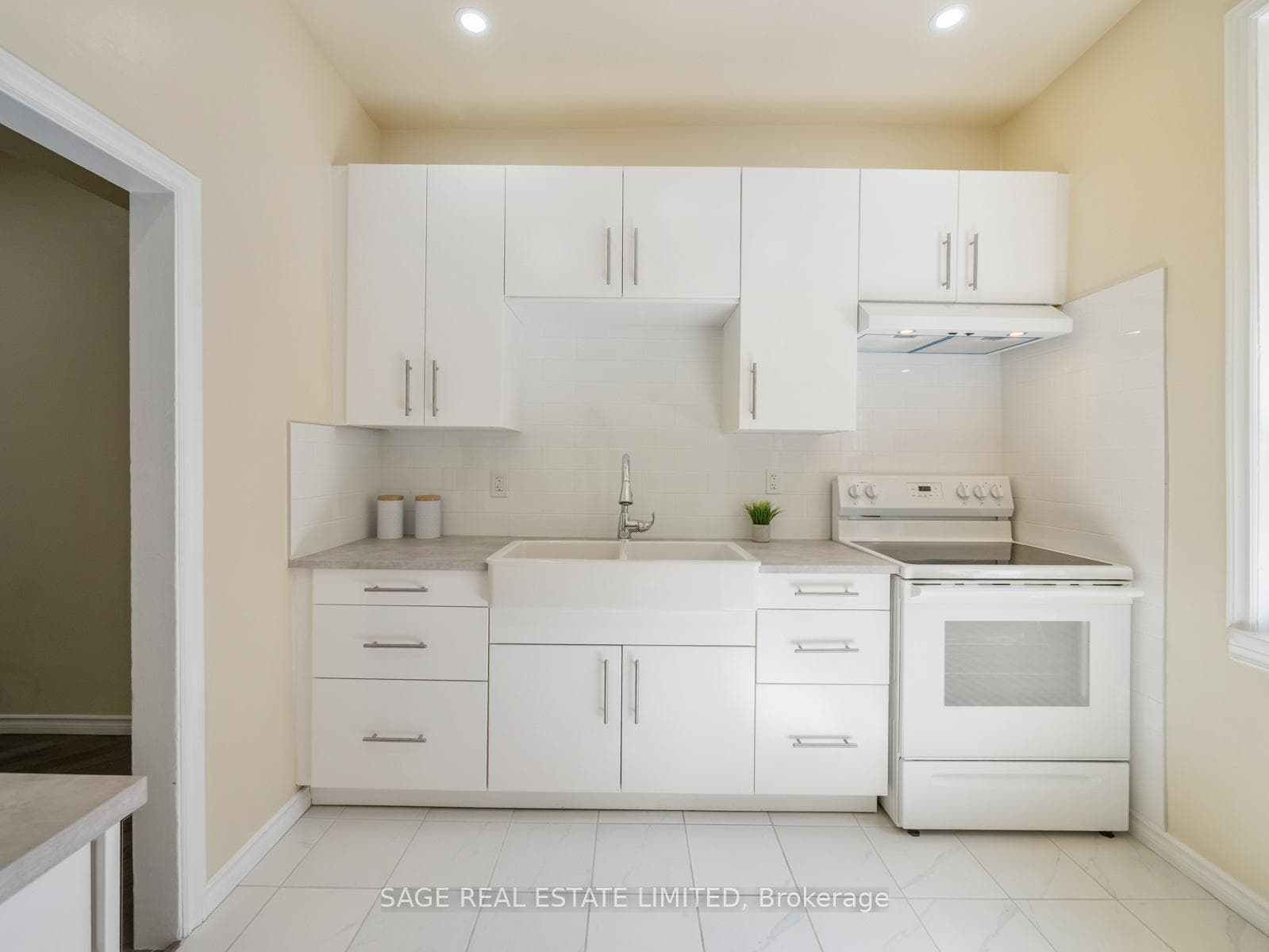 7 Percy Street photo 8