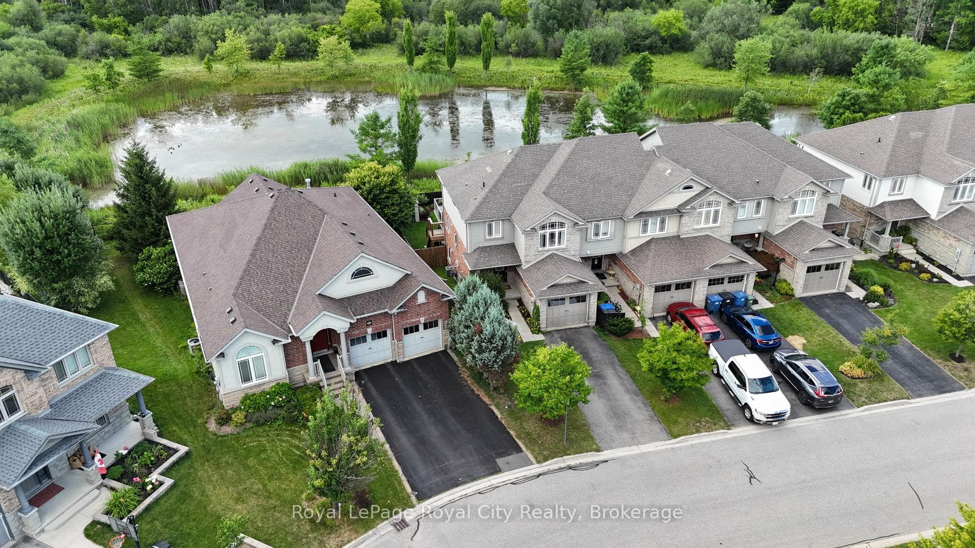 71 Vaughan Street photo 3