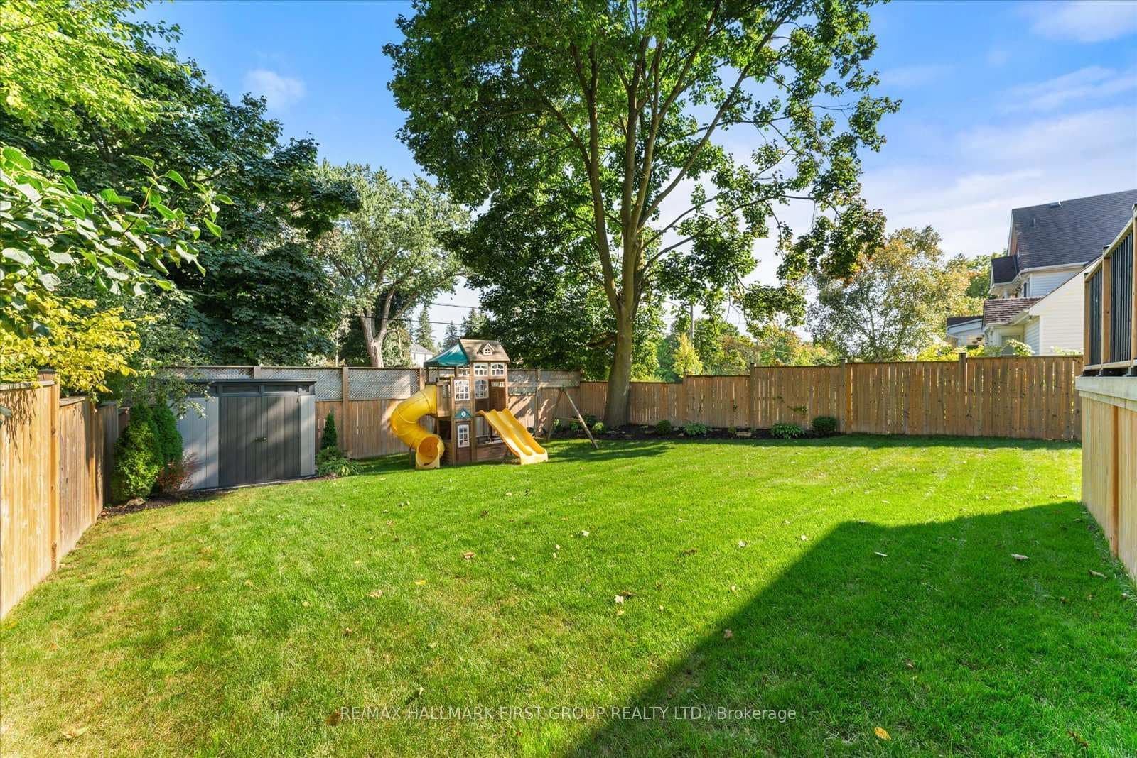 93 Colston Avenue photo 34