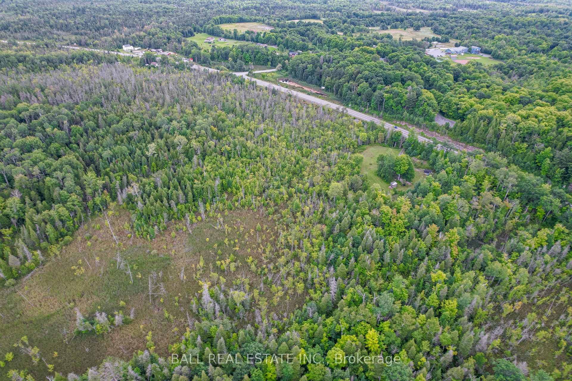 6328 Hwy 28 N/A photo 30