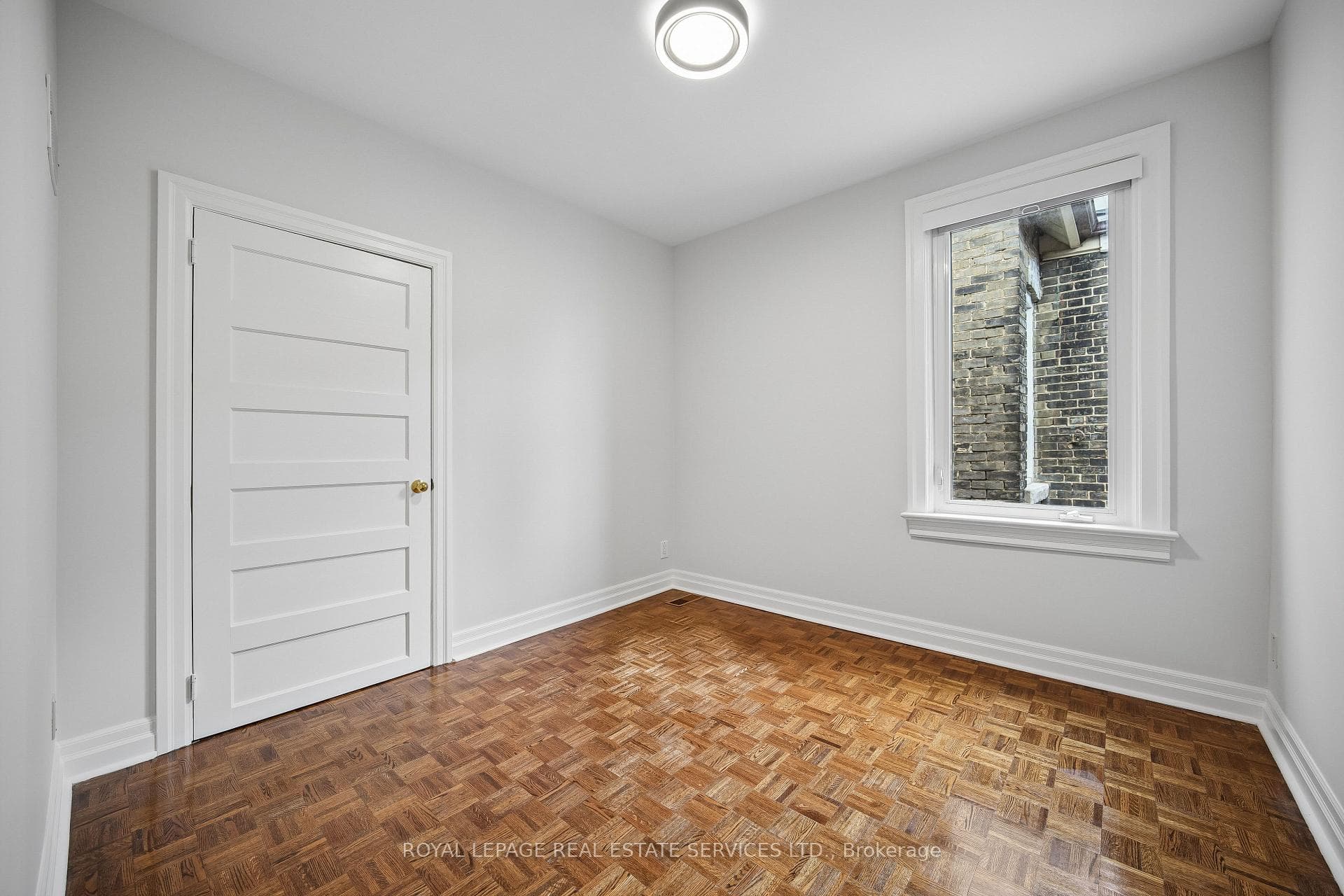 577 Ossington Avenue photo 23