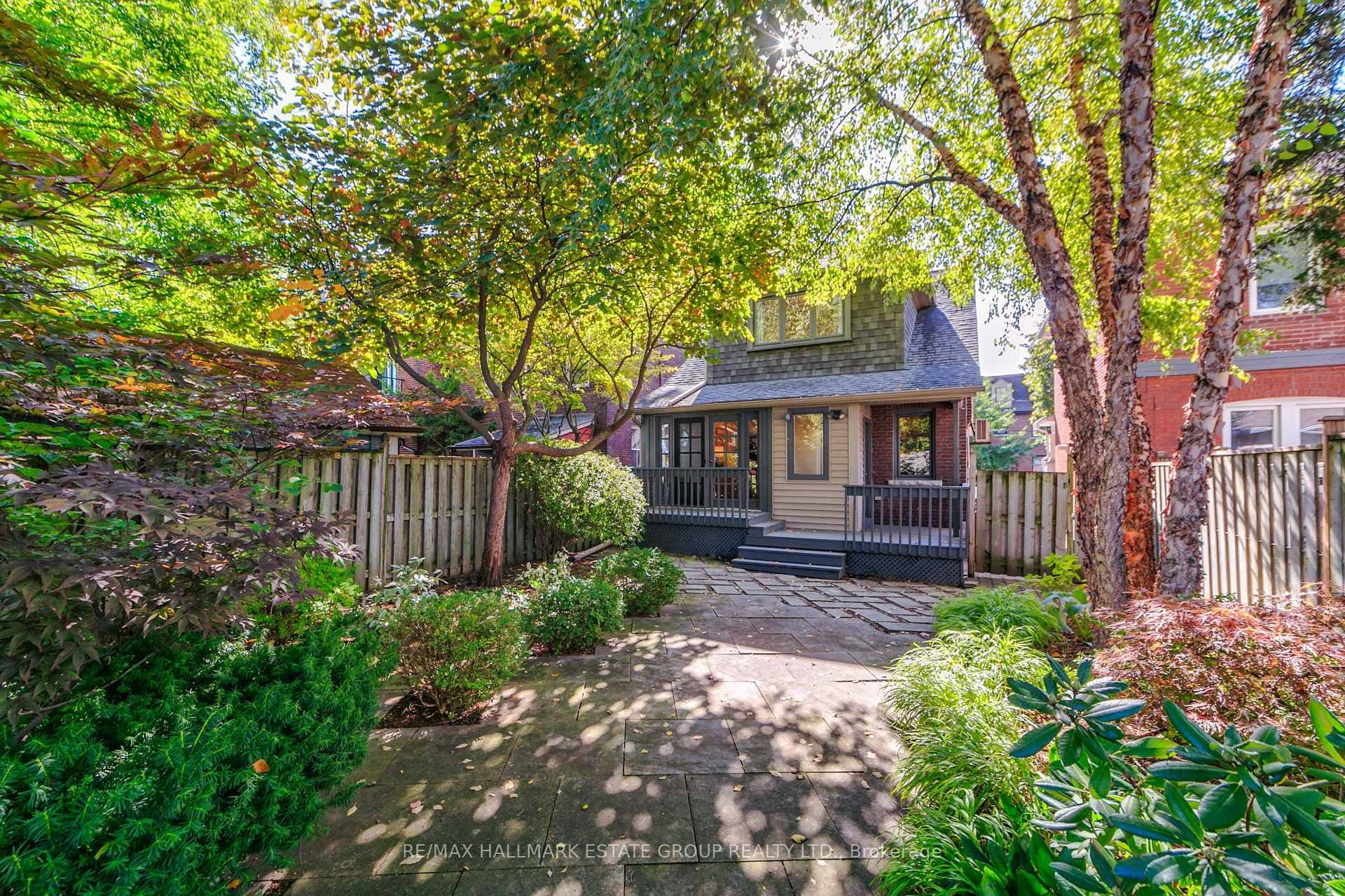 58 Chester Hill Road photo 46