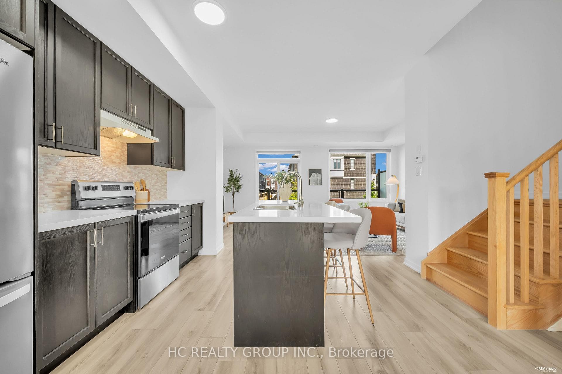 95 Crimson Forest Drive photo 24
