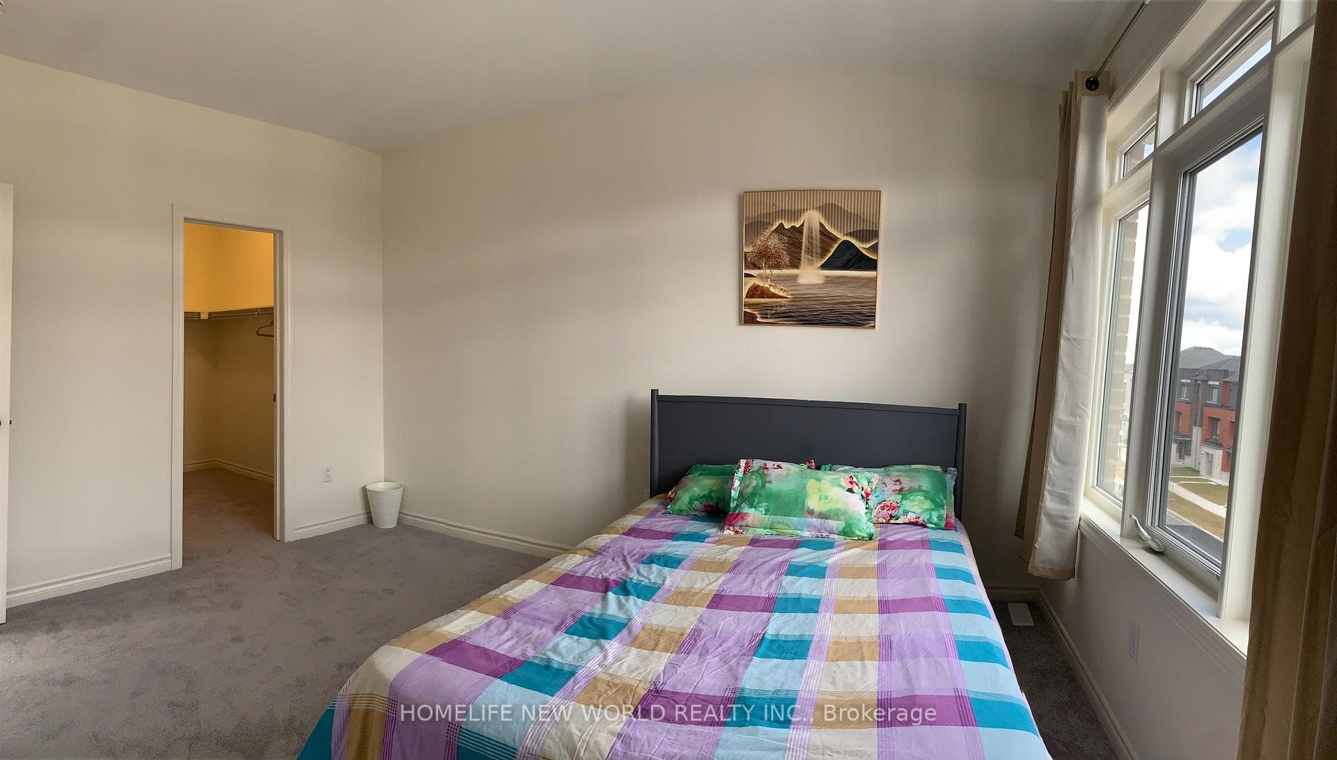 522 Danks Ridge Drive photo 12