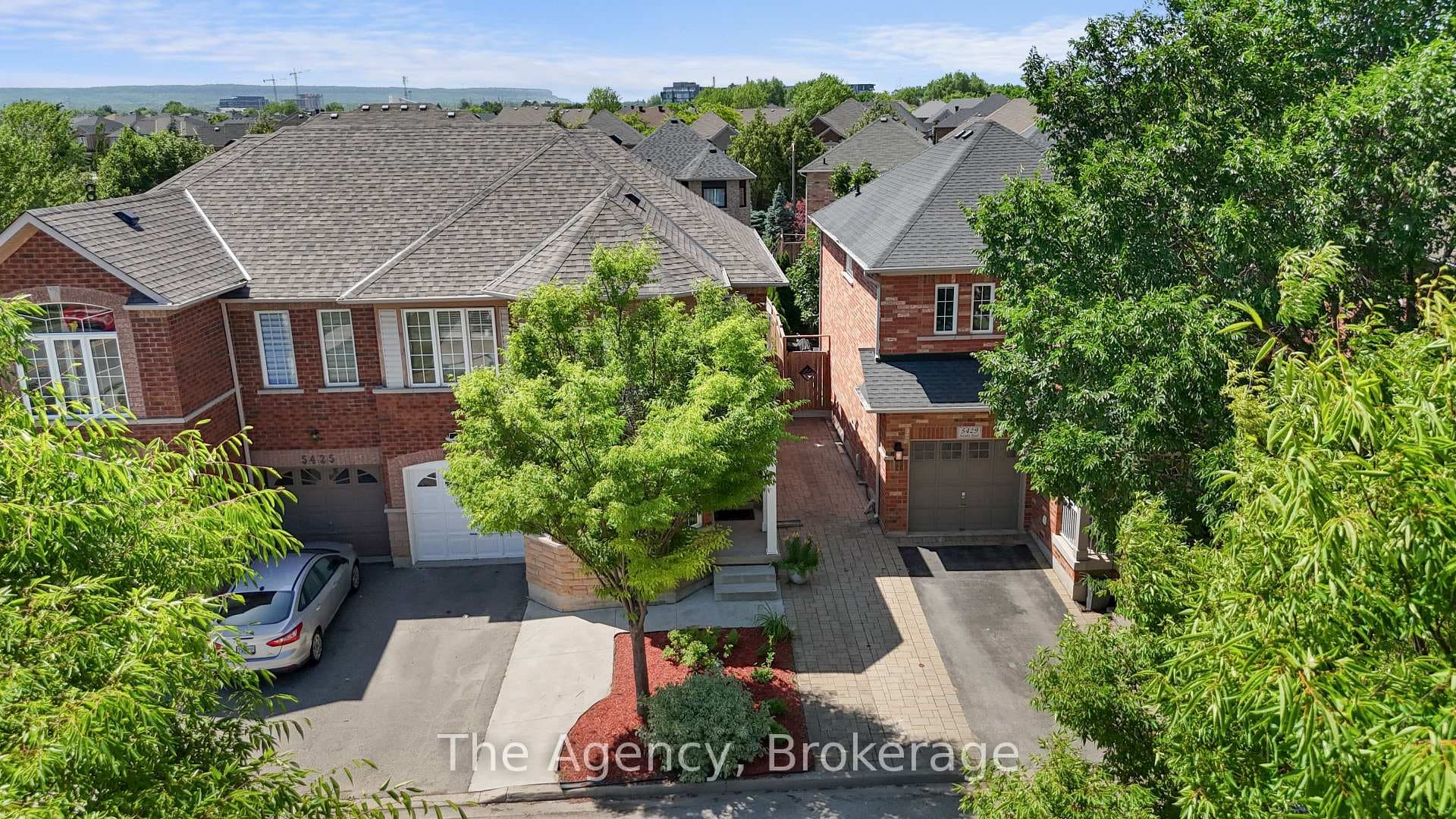 5427 Jacada Road photo 46