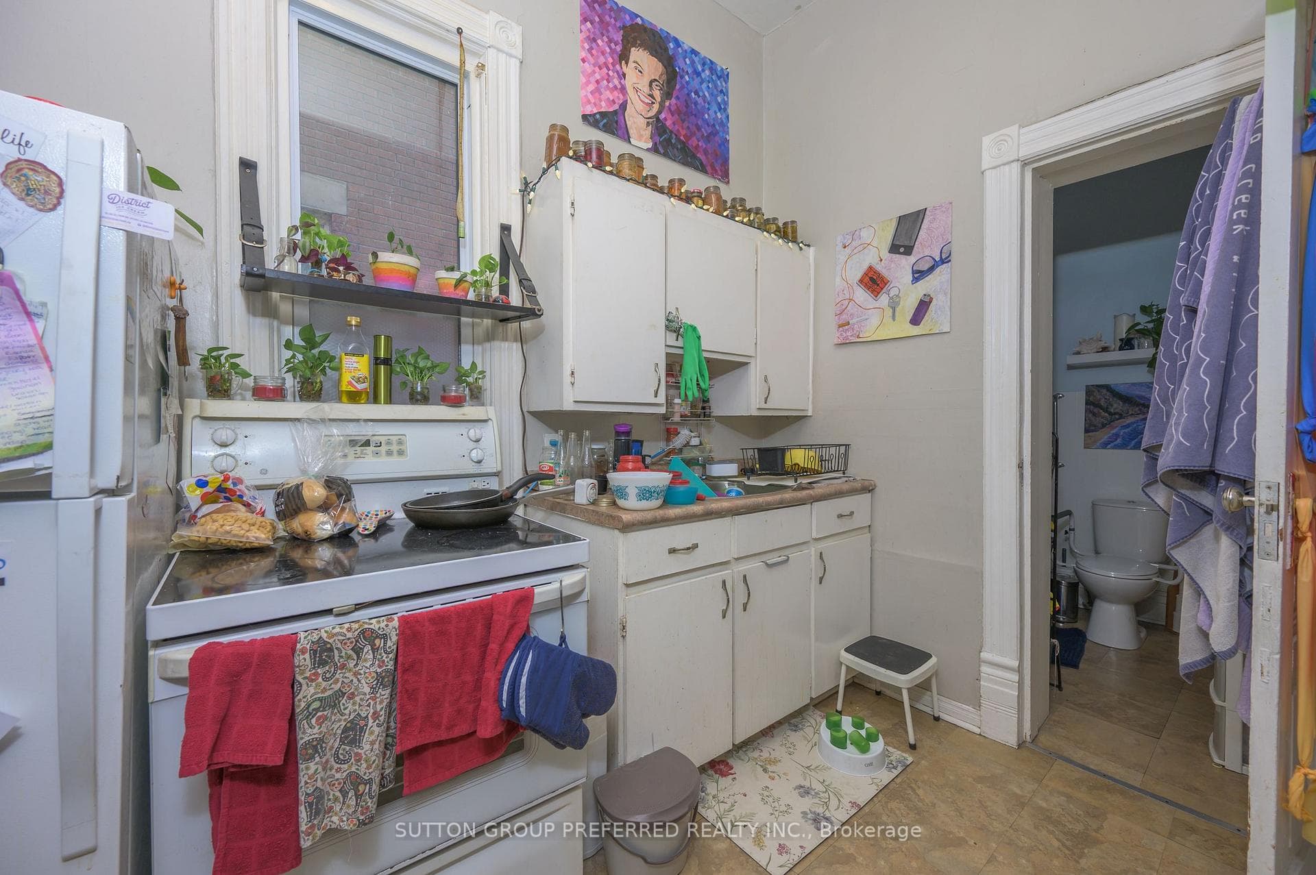 51 Stanley Street photo 8