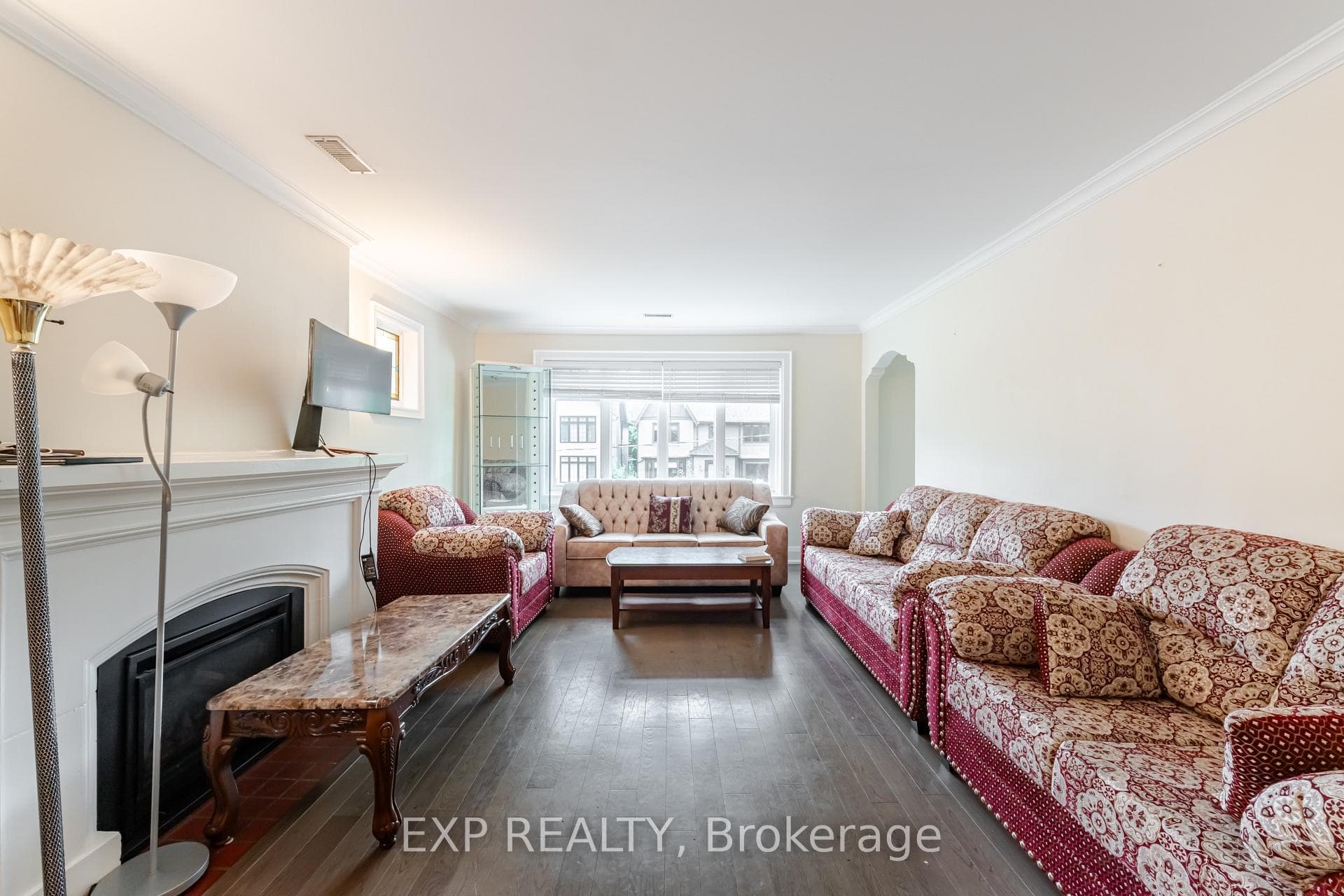 17 Highbourne Road Unit Upper photo 8