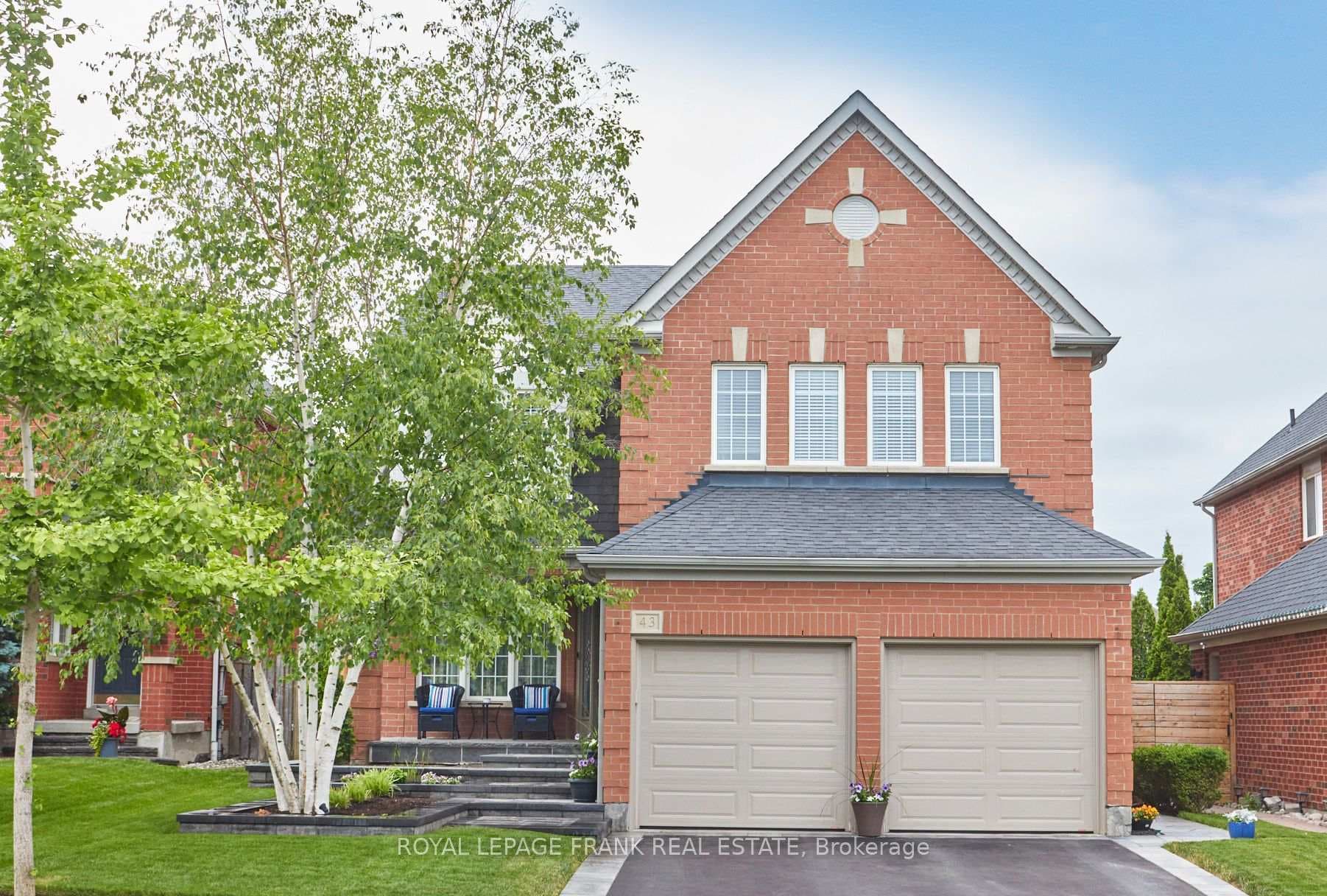 43 Medland Avenue photo 2