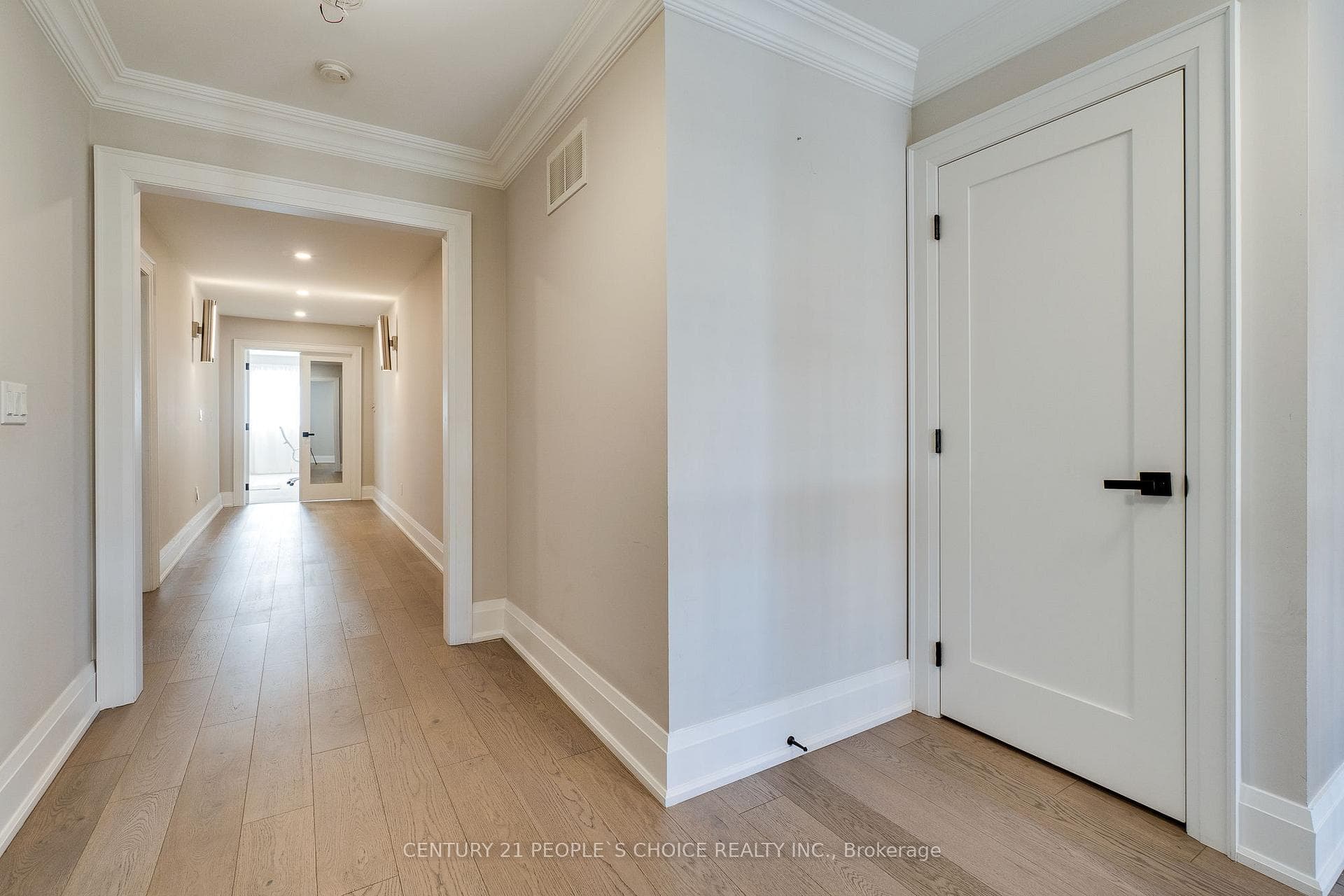 3340 Erin Centre Boulevard photo 26