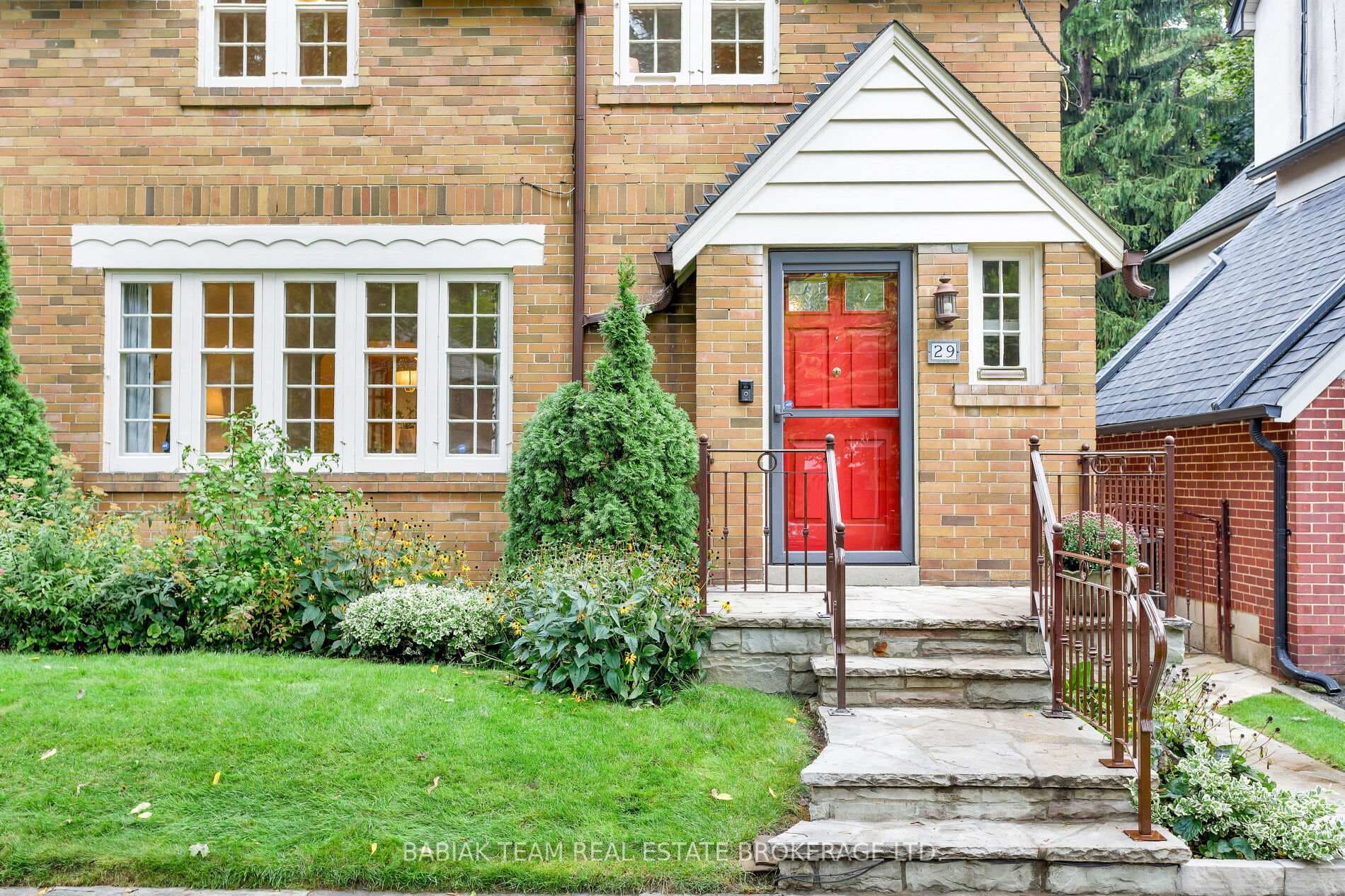 29 Bridgeview Road photo 2