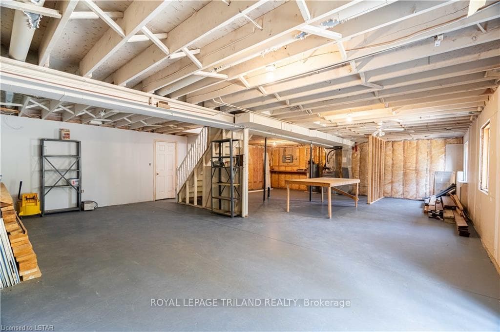 205 MONROE Street photo 26