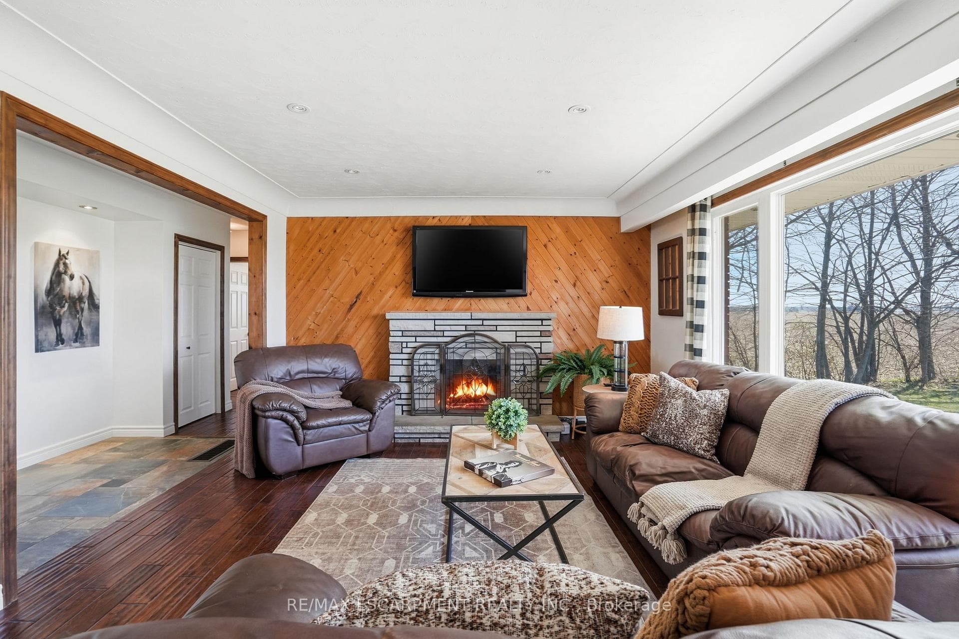 371 Highway 52 N/A photo 17