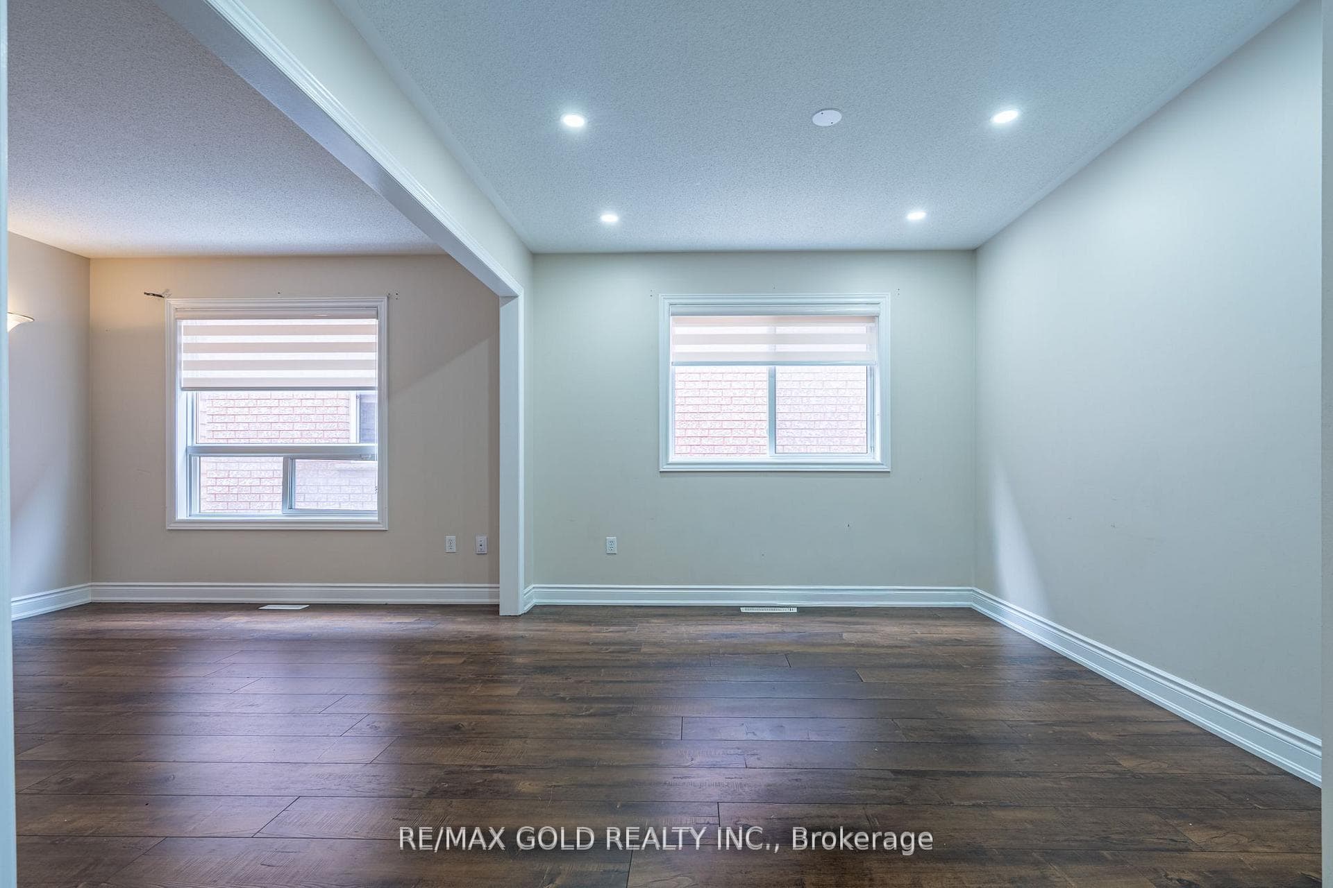 25 Golden Eagle Road photo 6