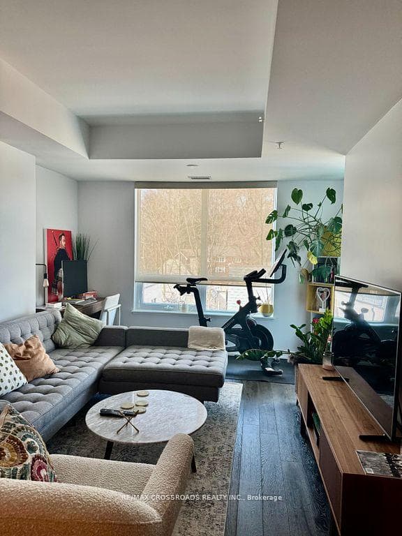 377 Madison Avenue Unit 510 photo 18
