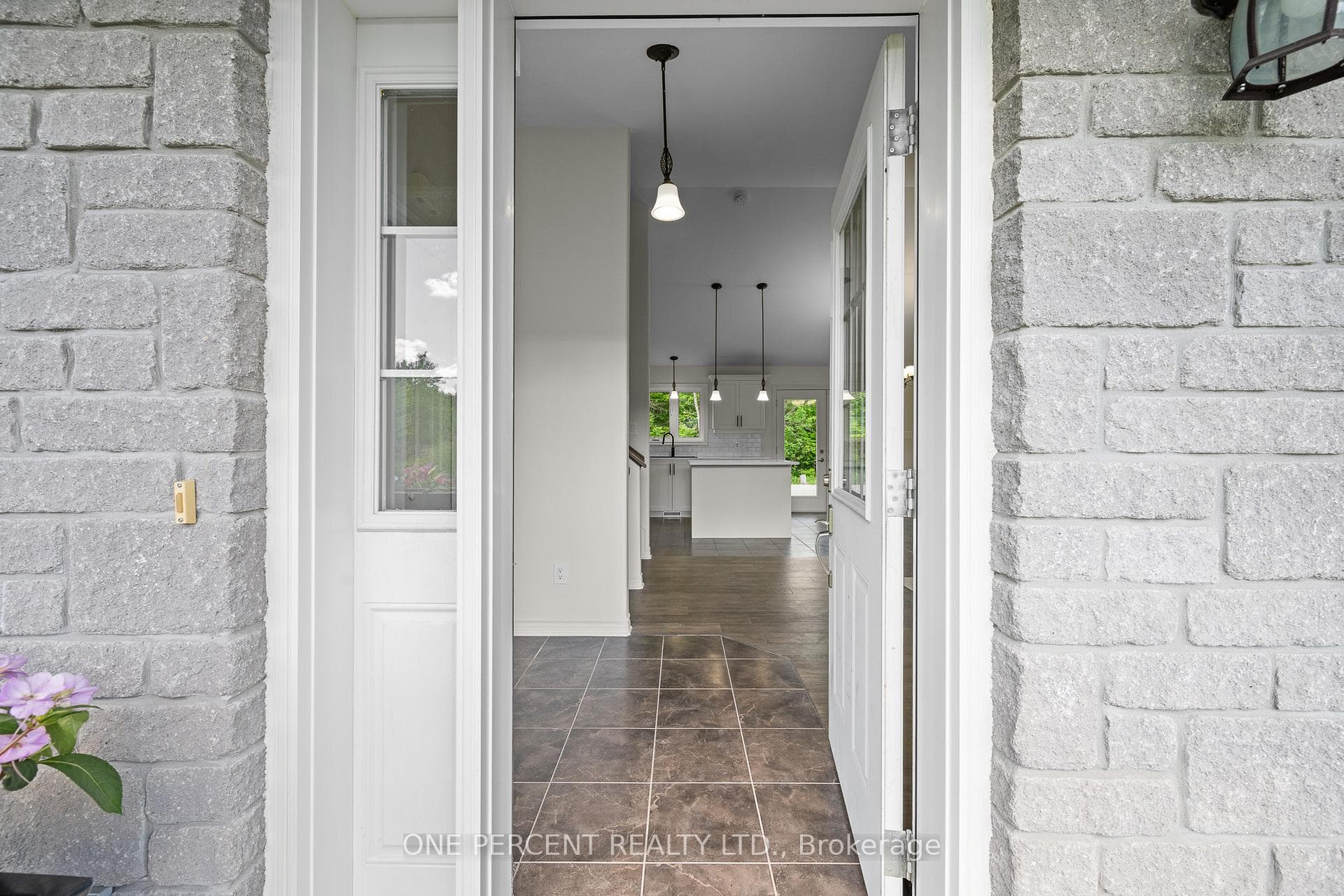 42 Stonewalk Drive photo 5
