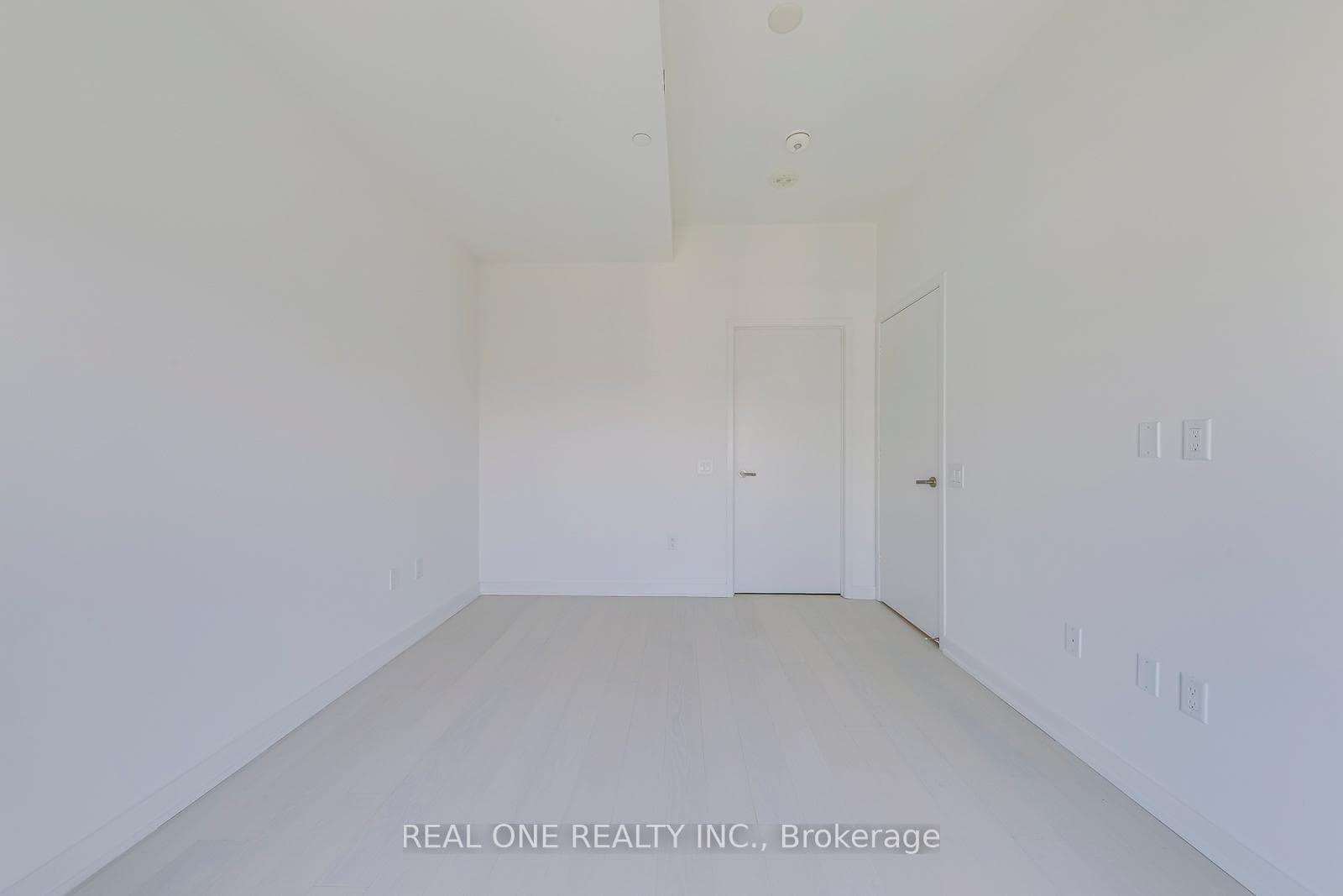 3883 Quartz Road Unit 6015 photo 38