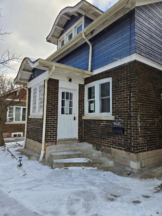 4352 Otter Street photo 18