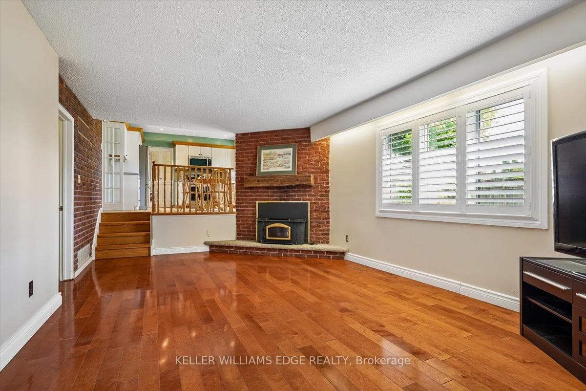 2218 Stillmeadow Road photo 20