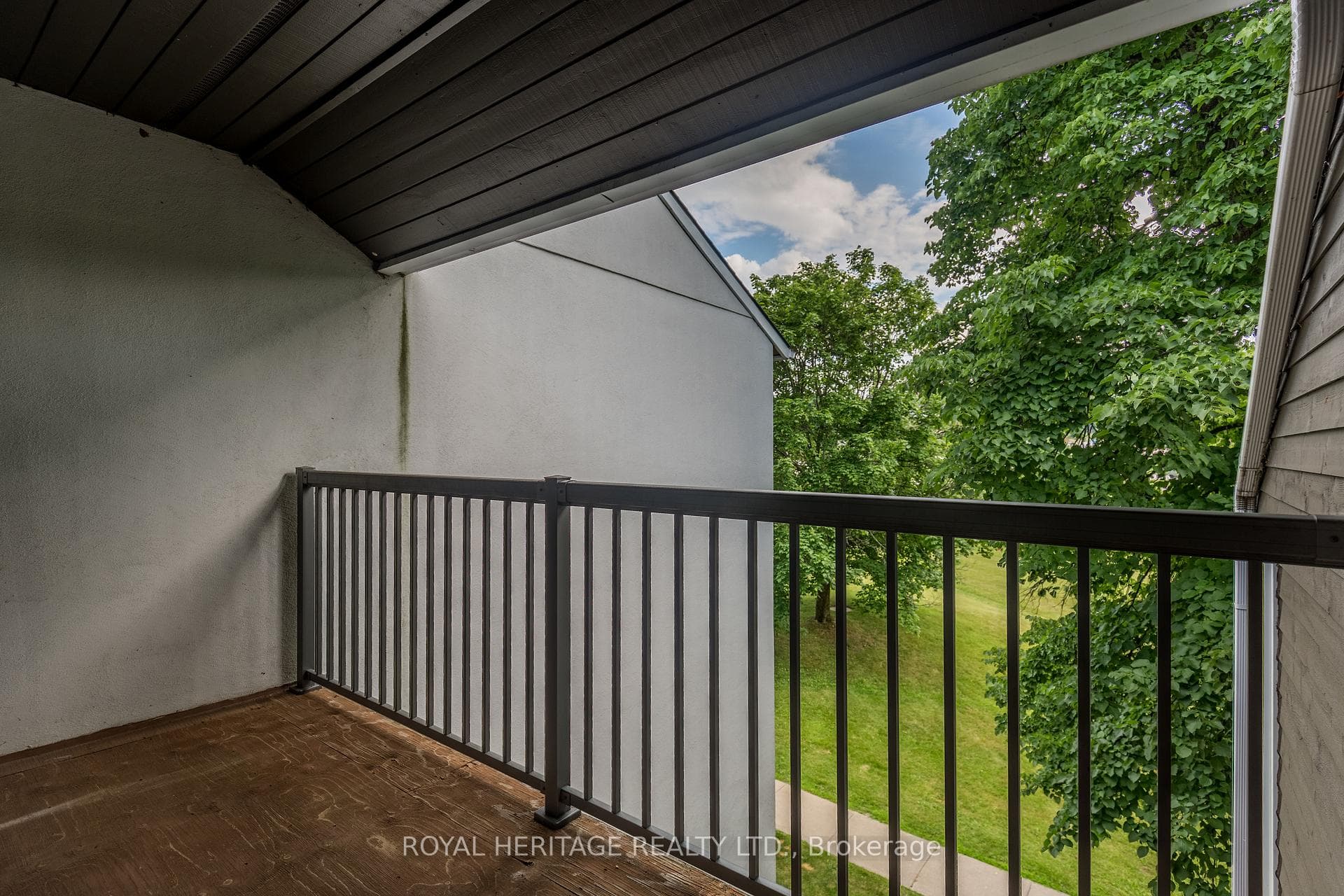 1102 Horseshoe Valley Road Unit 311 photo 15